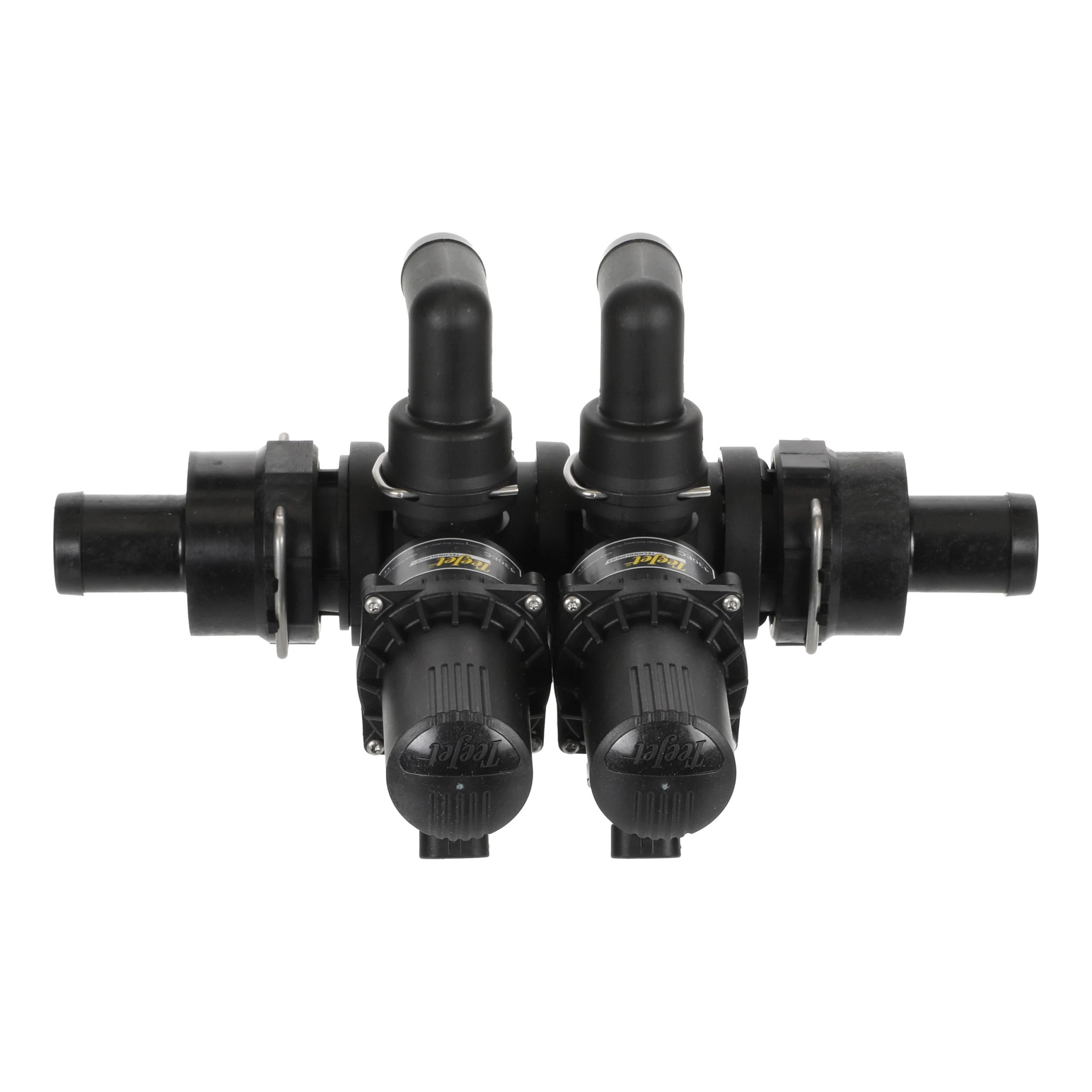 VENTIL | NEWHOLLANDCE | EU | SV