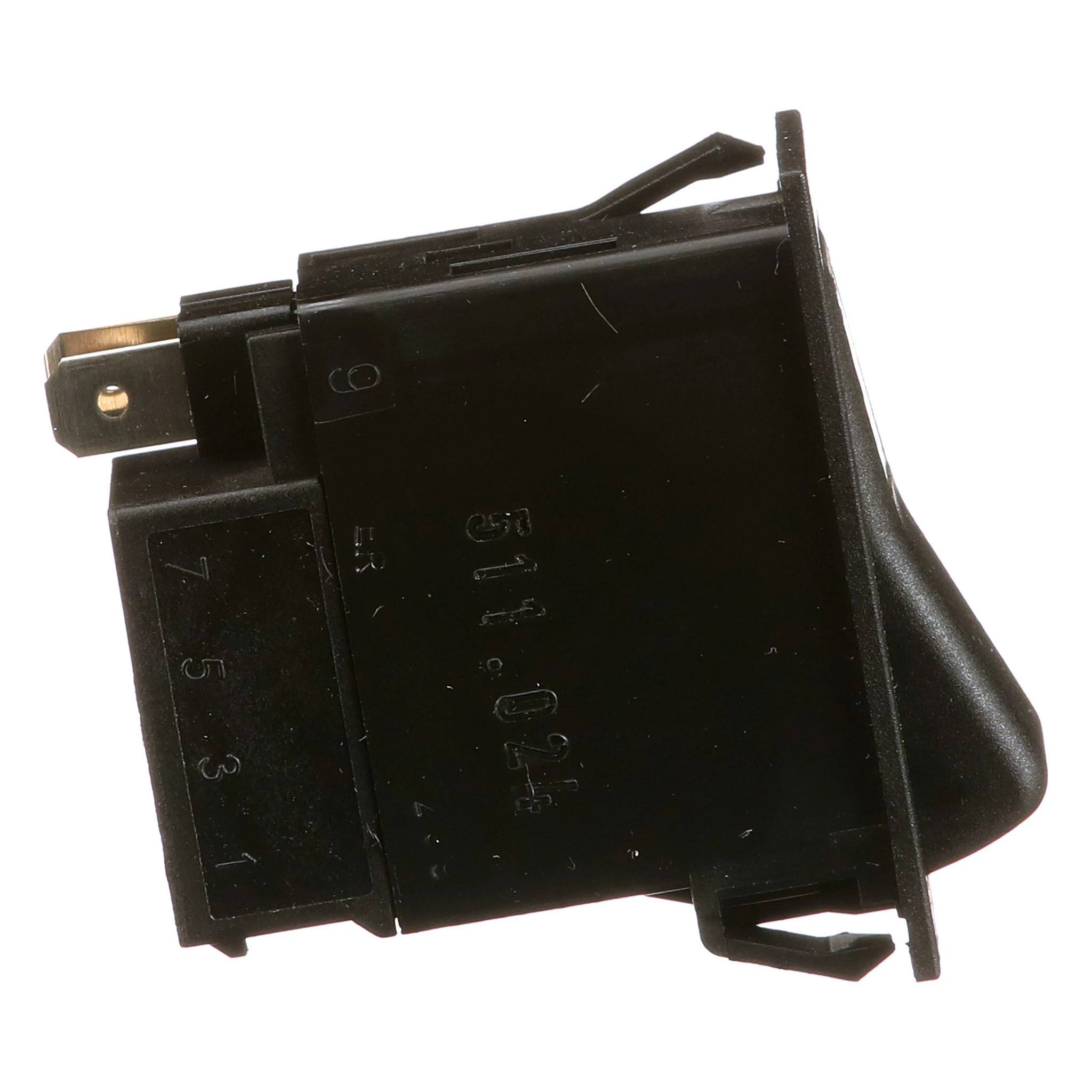 TOGGLE SWITCH | NEWHOLLANDAG | CA | EN