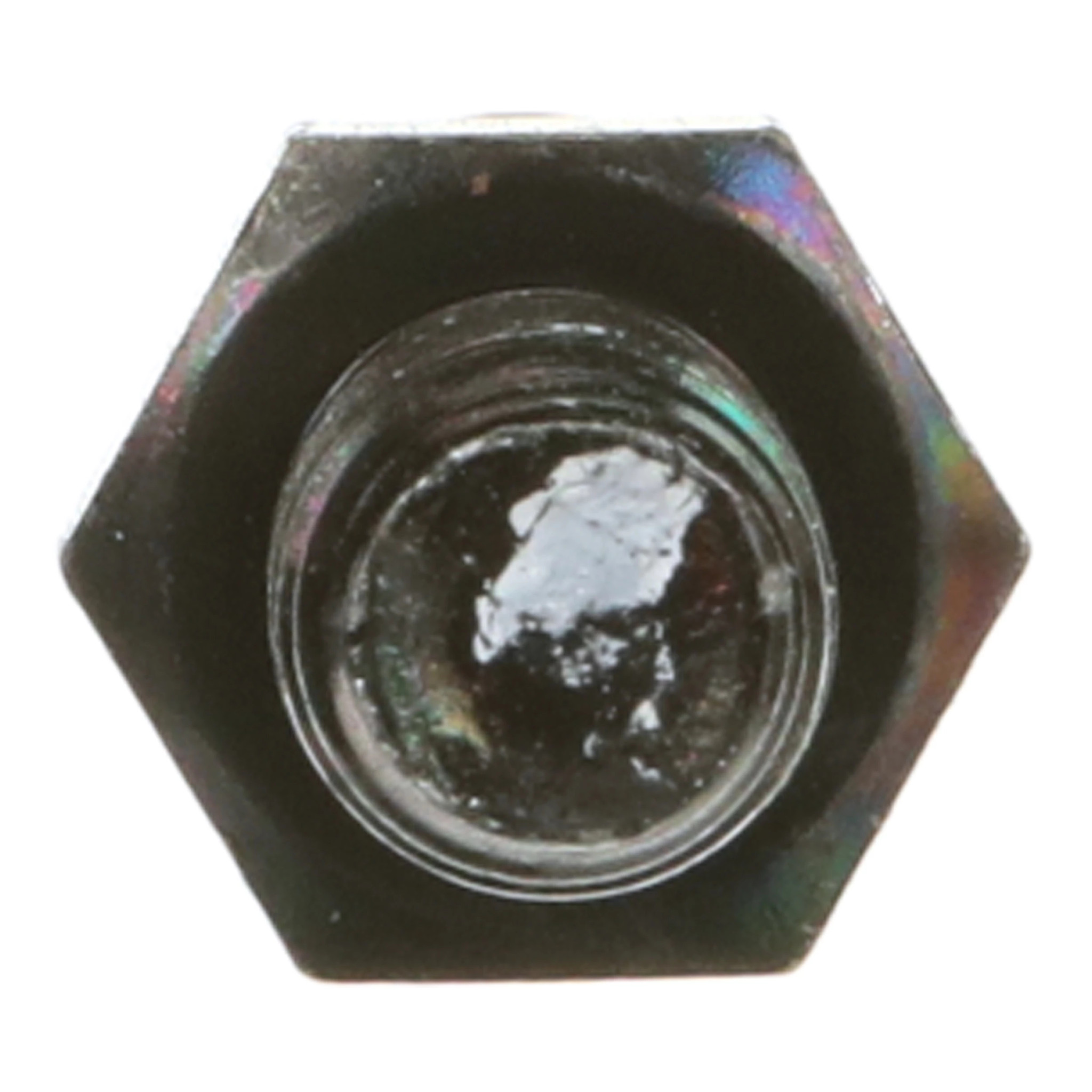 PIVOT | NEWHOLLANDAG | IE | EN