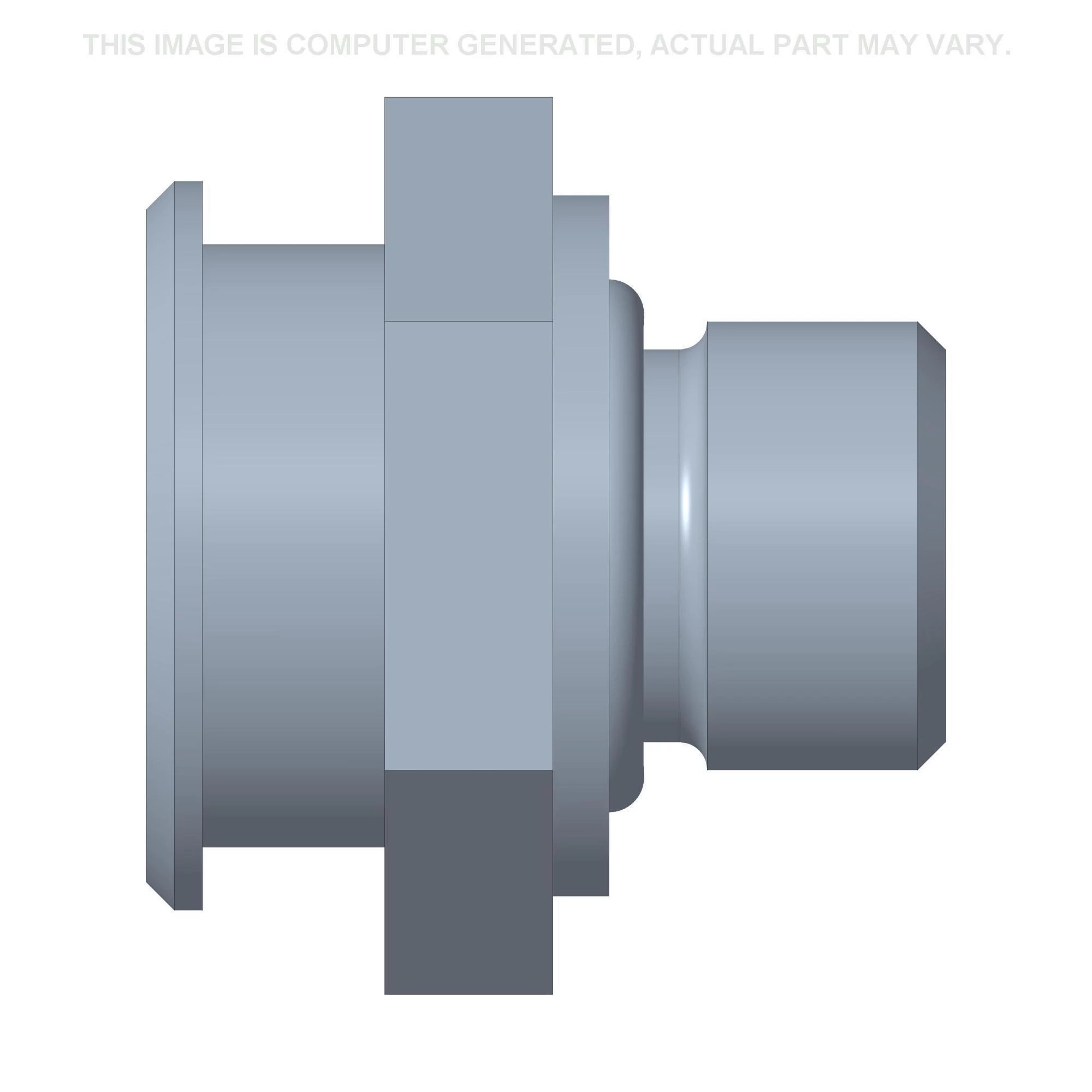 ADATTATORE | NEWHOLLANDAG | IT | IT