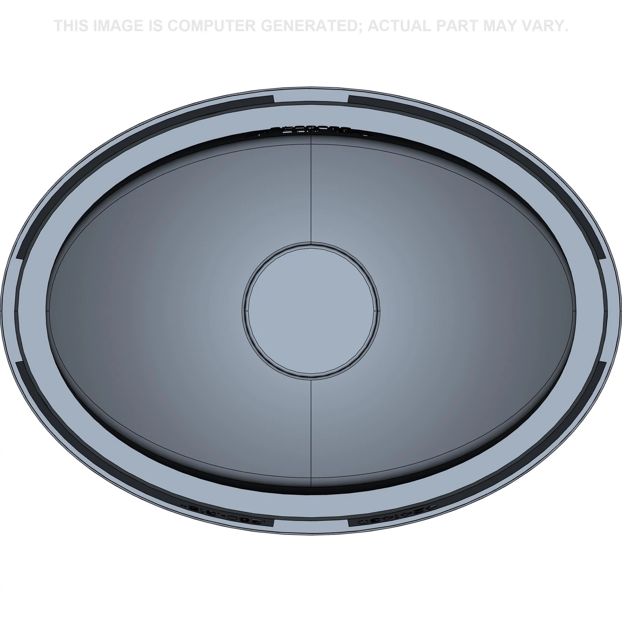 LAMP | MILLER | CA | EN