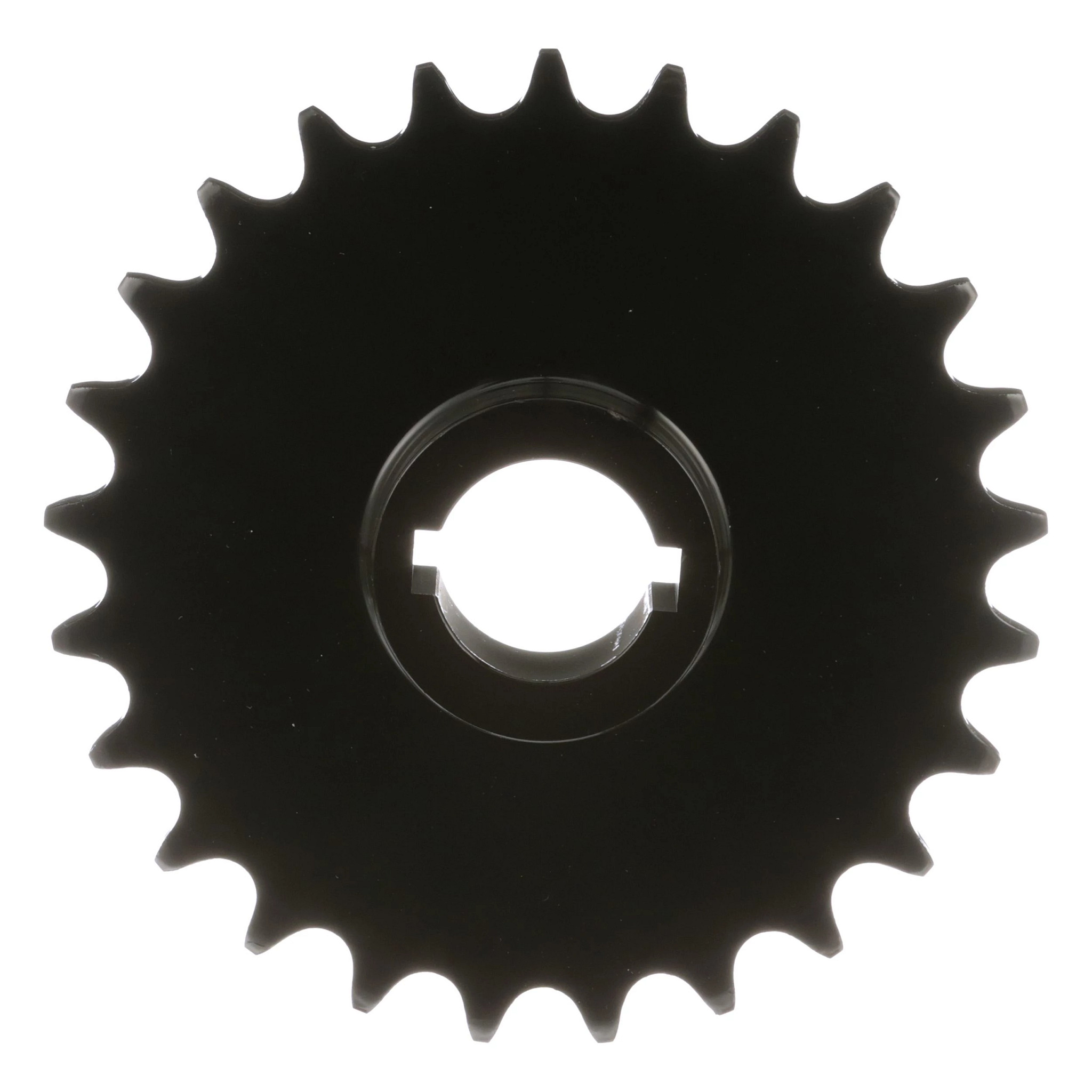 SPROCKET | NEWHOLLANDAG | CA | EN
