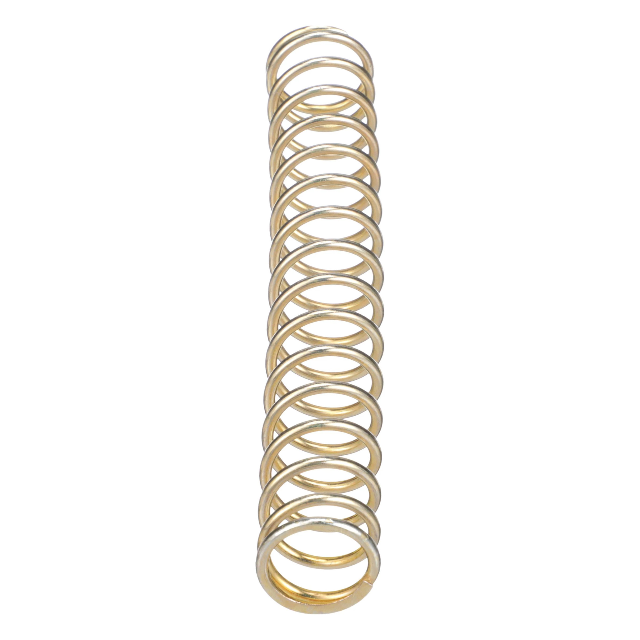 SPRING | CASECE | CA | EN