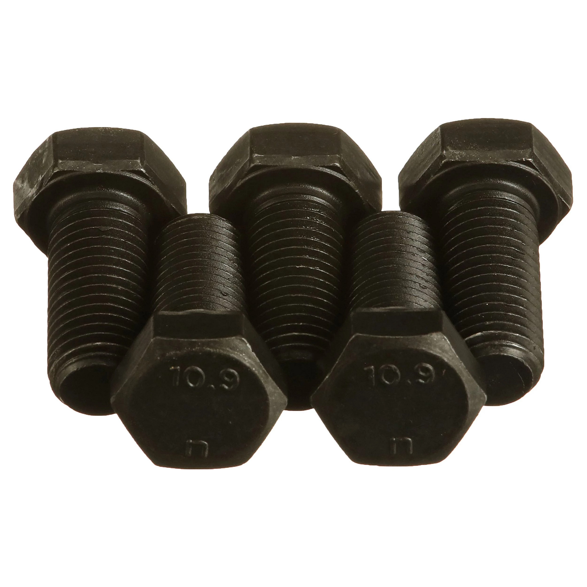 PERNO | CASEIH | SA | ES