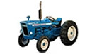 3 CILINDER AUTOSNELWEG TRACTOR | NEWHOLLANDAG | EU | NL