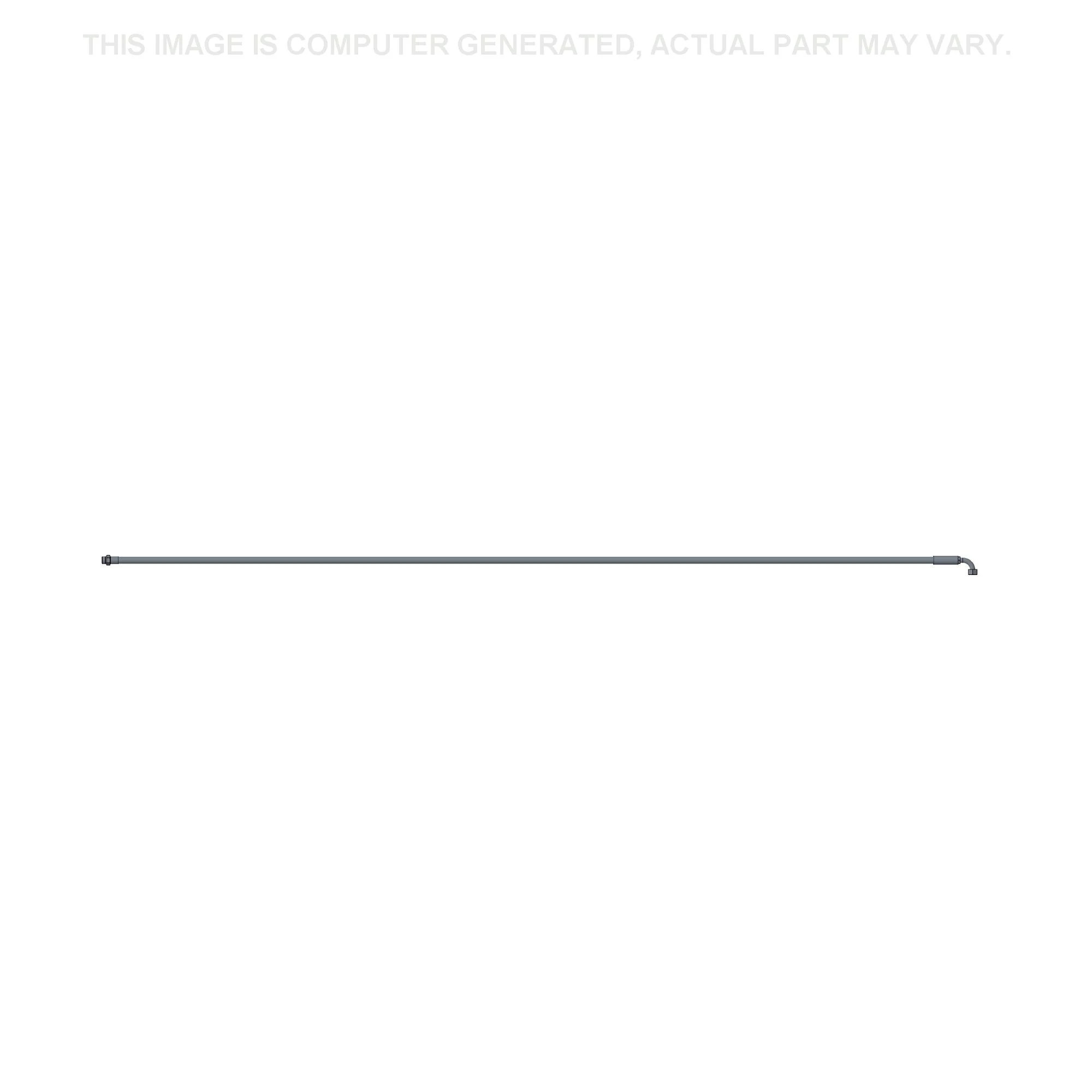 HOSE | CASEIH | CA | EN