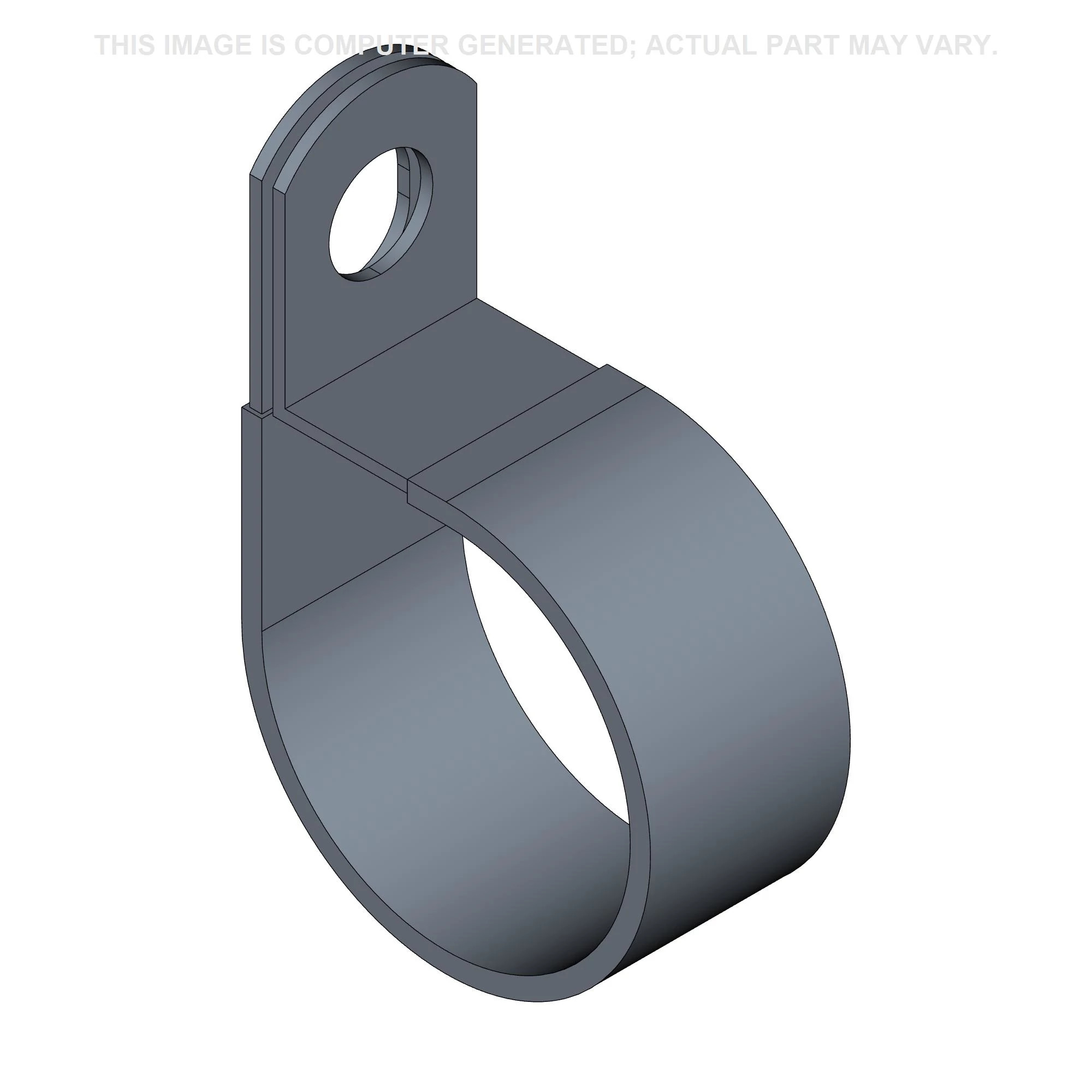 CLAMP | NEWHOLLANDCE | SA | EN