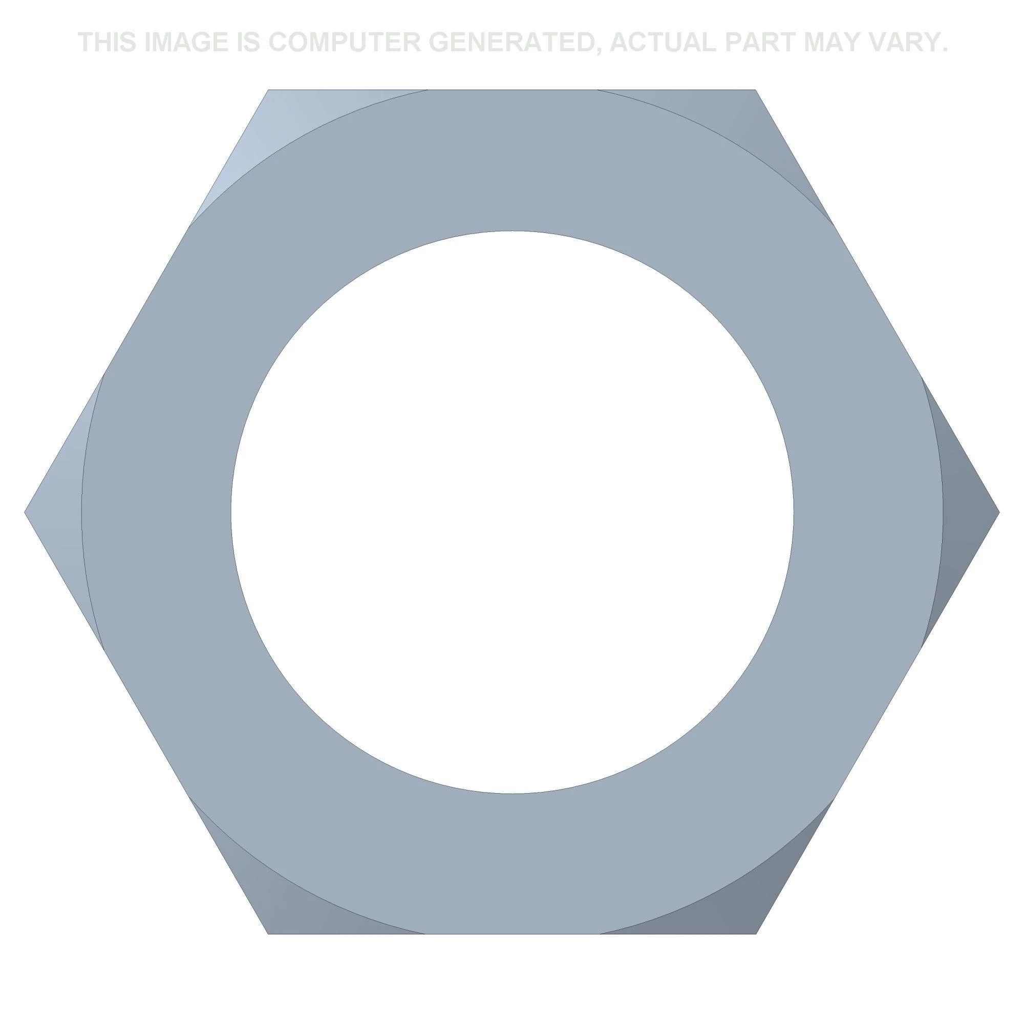 MUTTER | NEWHOLLANDAG | DE | DE