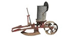 INTERNATIONAL HARVESTER PLANTER | CASEIH | US | EN
