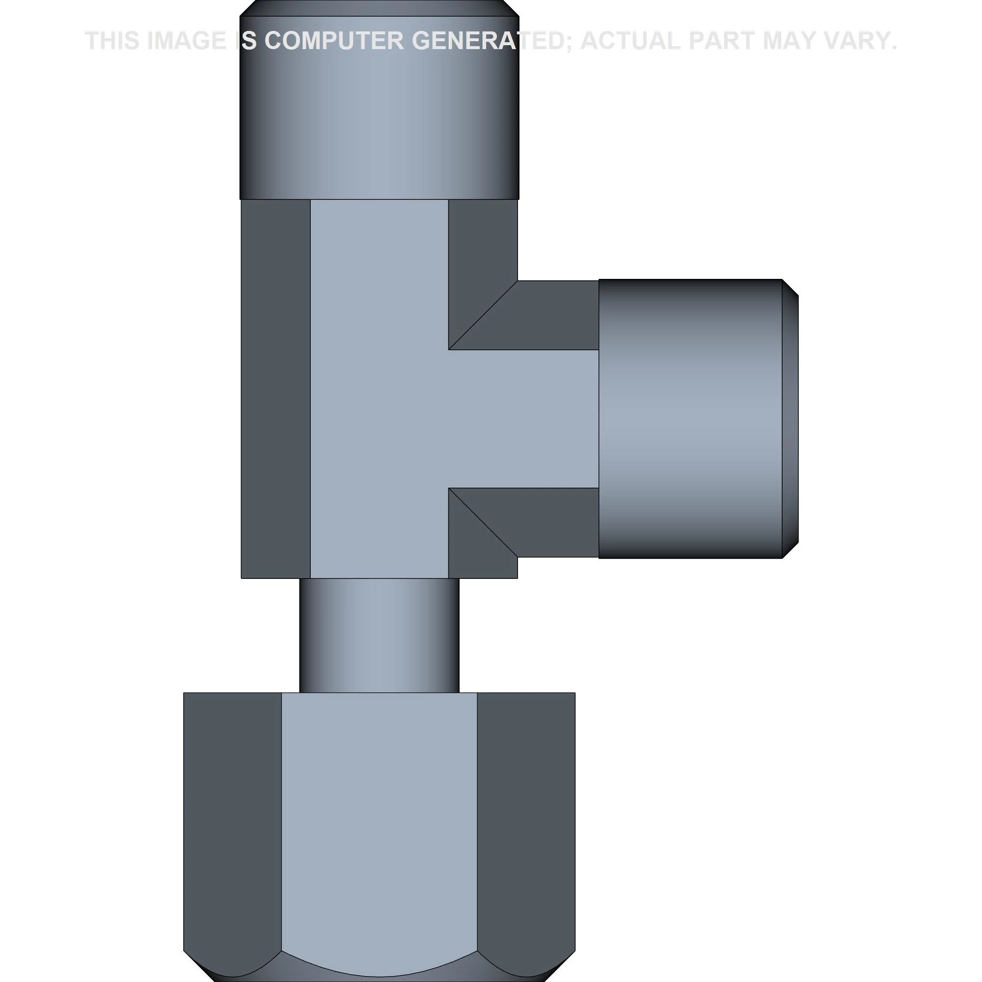 UNION | NEWHOLLANDAG | IE | EN