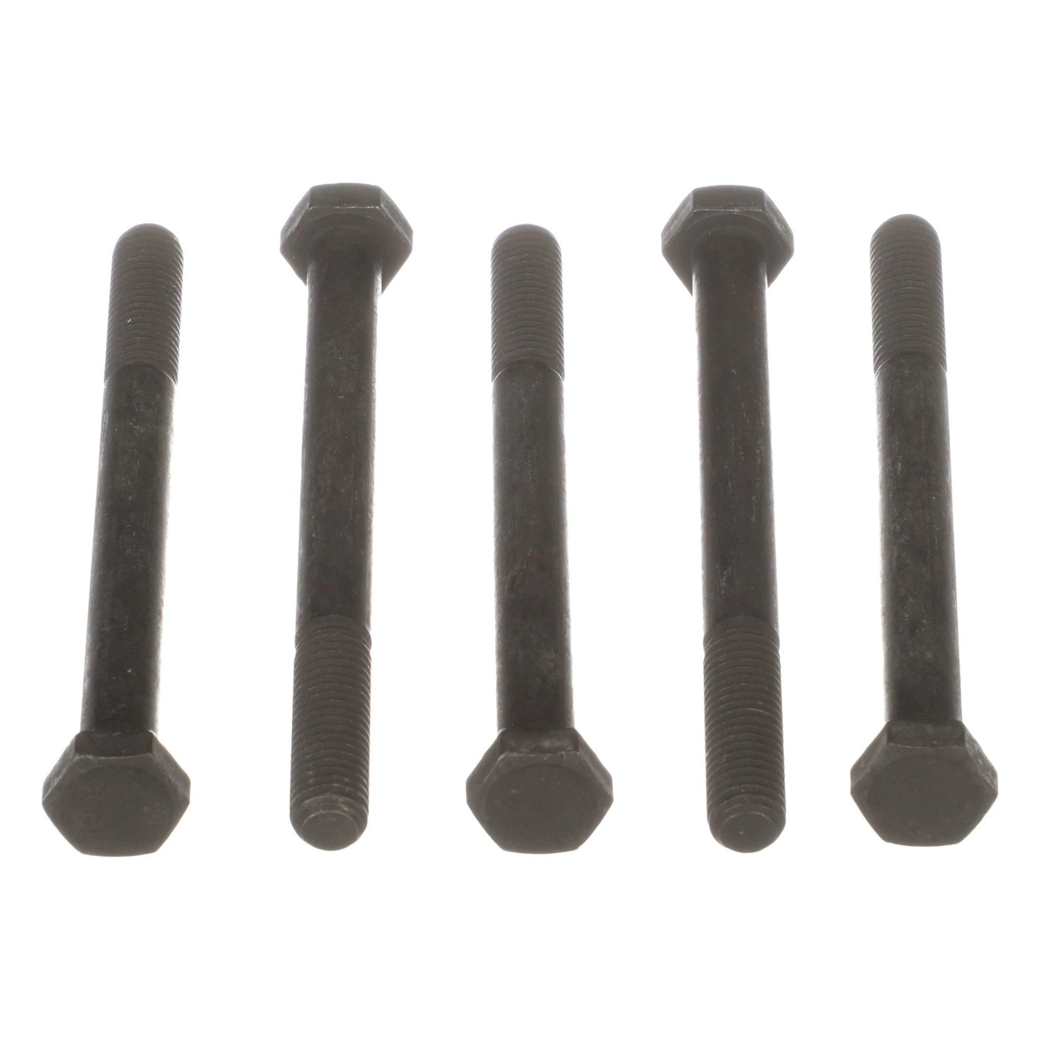 BOLT | CASEIH | EU | EN