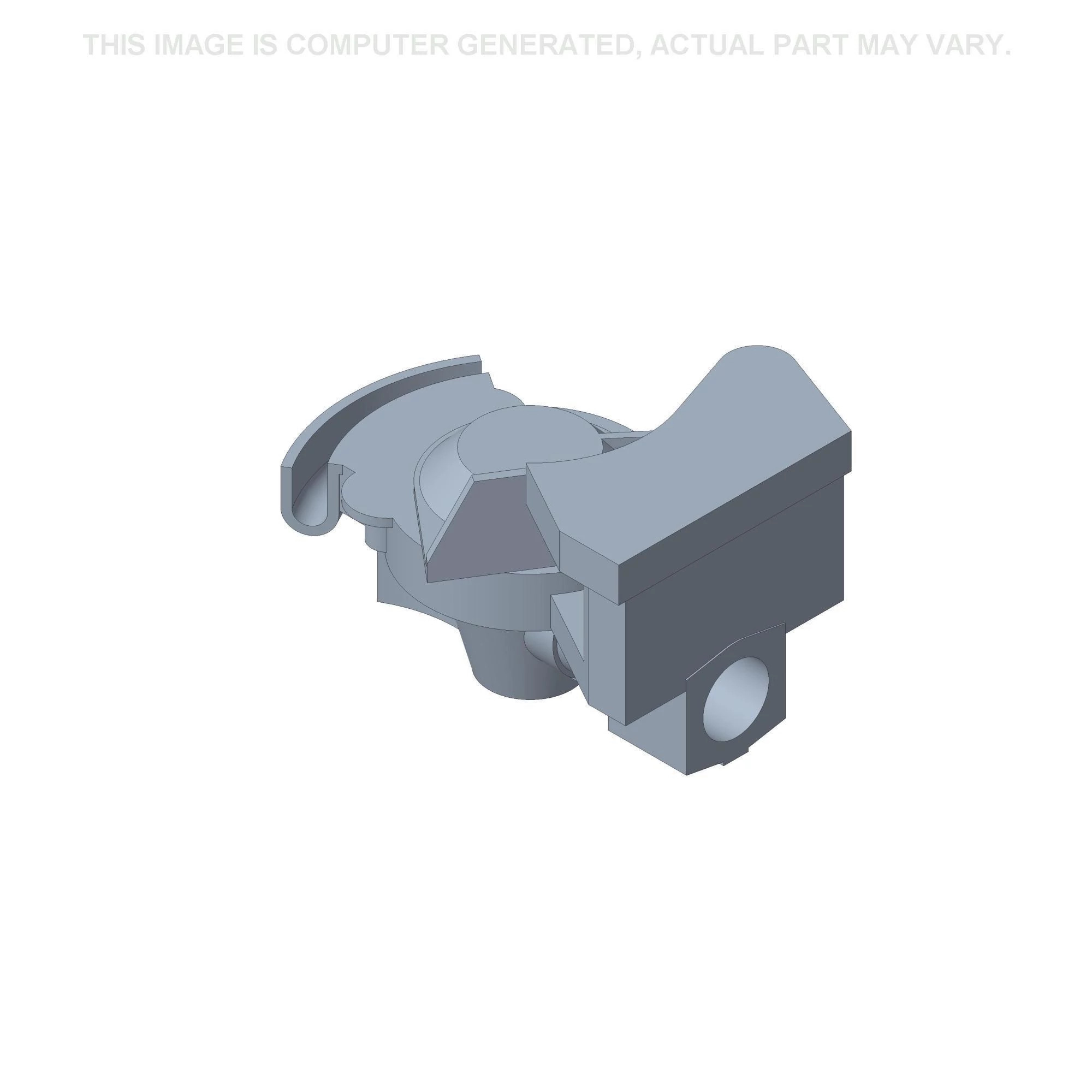 COUPLING | NEWHOLLANDAG | GB | EN