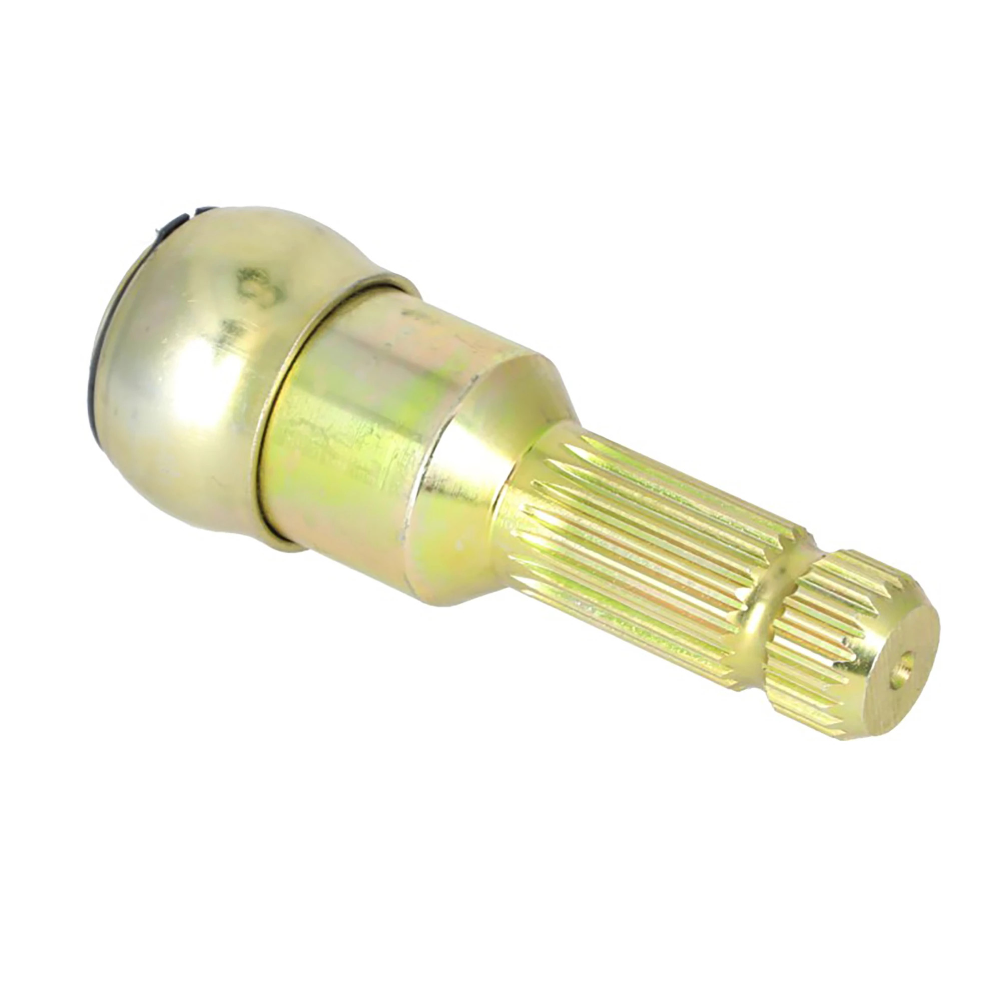 PTO | CASECE | CA | EN