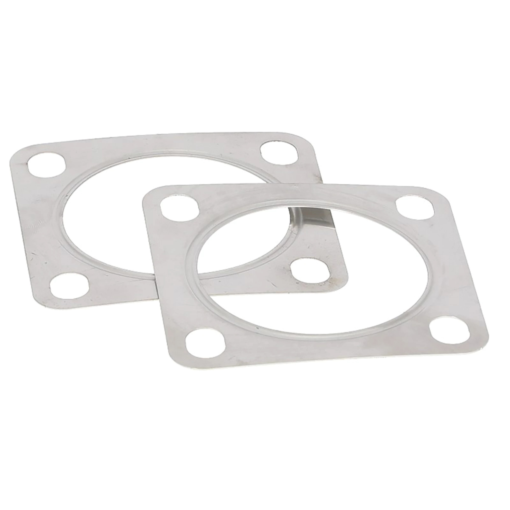 Muffler Gasket | CASECE | CA | EN