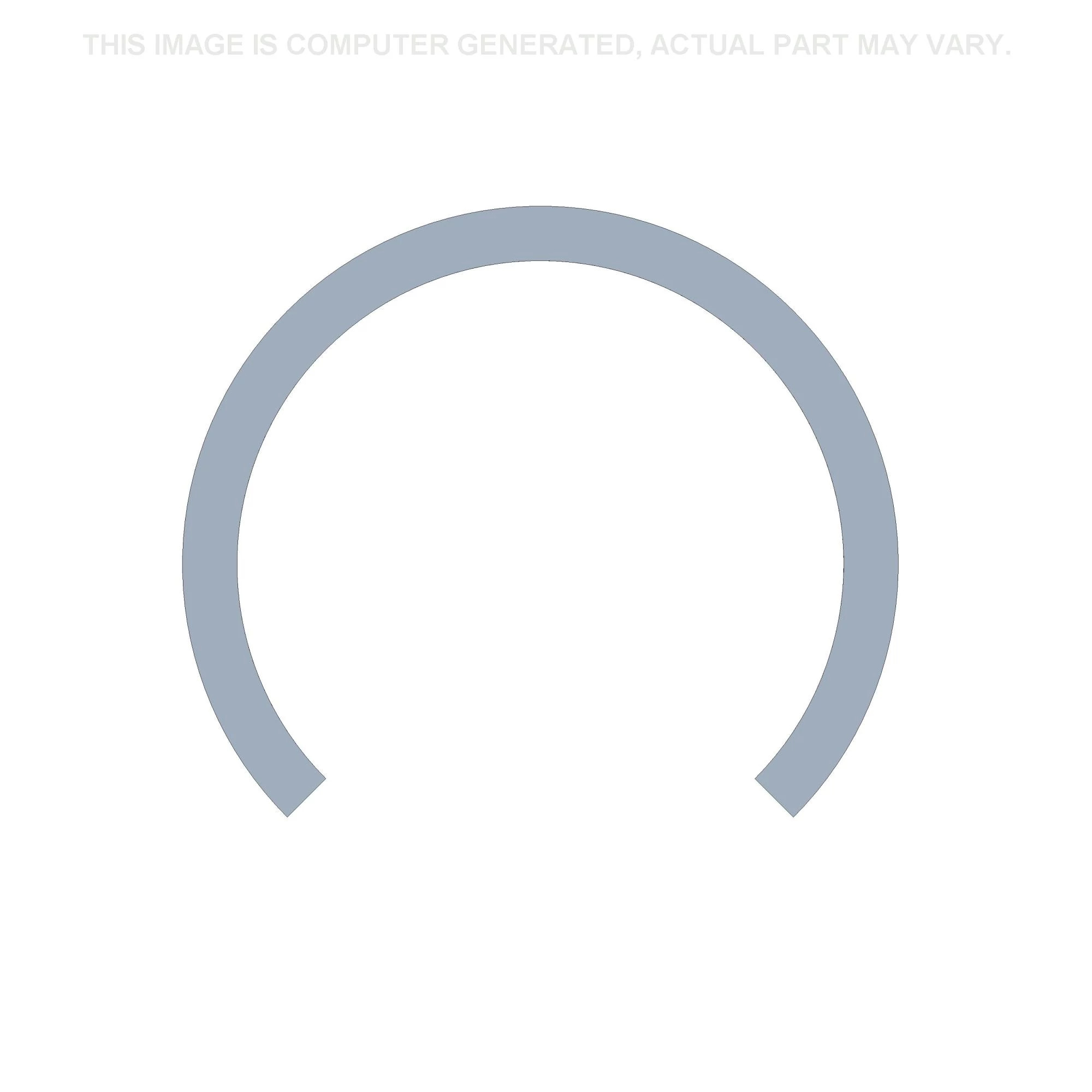 CALCOMANÍA | CASECE | EU | ES