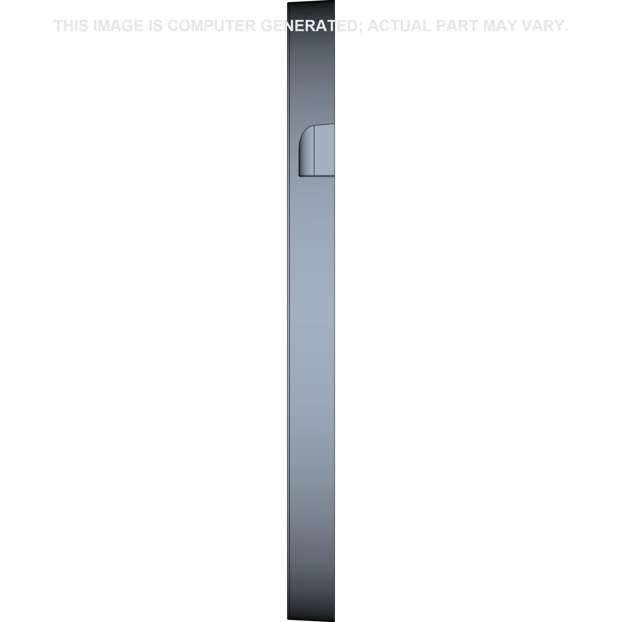 PLAQUE | NEWHOLLANDAG | CA | FR