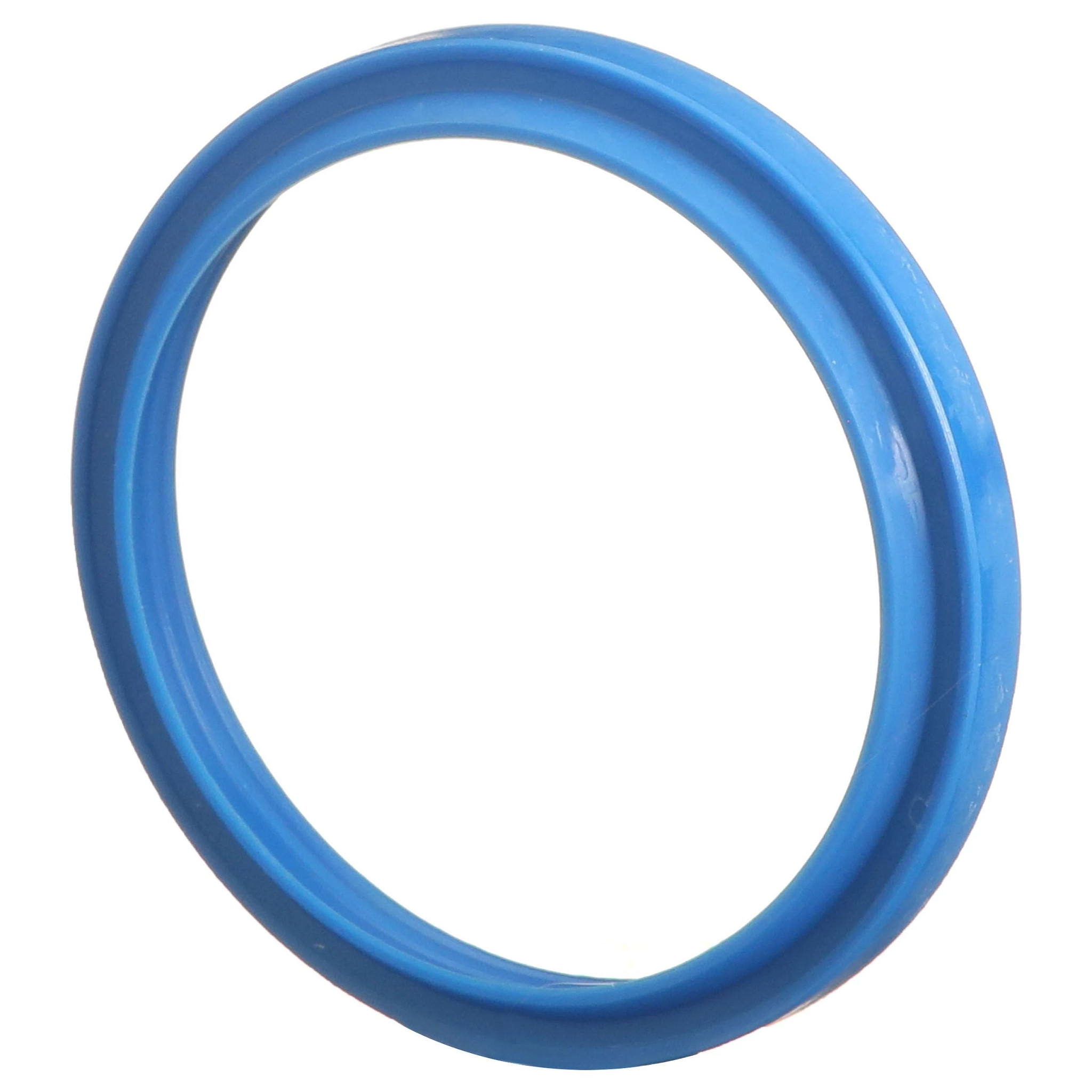 SCRAPER | CASEIH | AMEA | EN