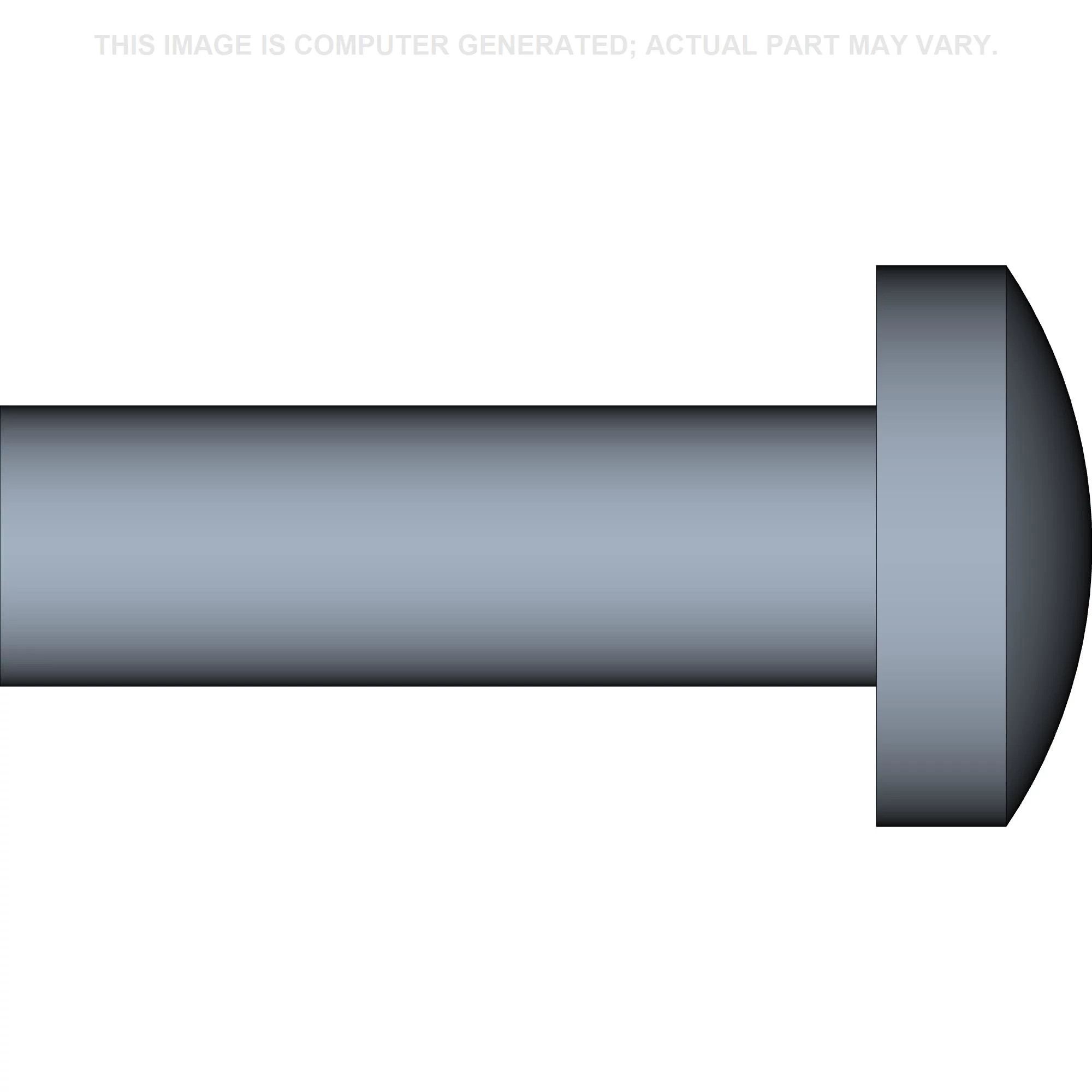 TORNILLO | CASEIH | EU | PT