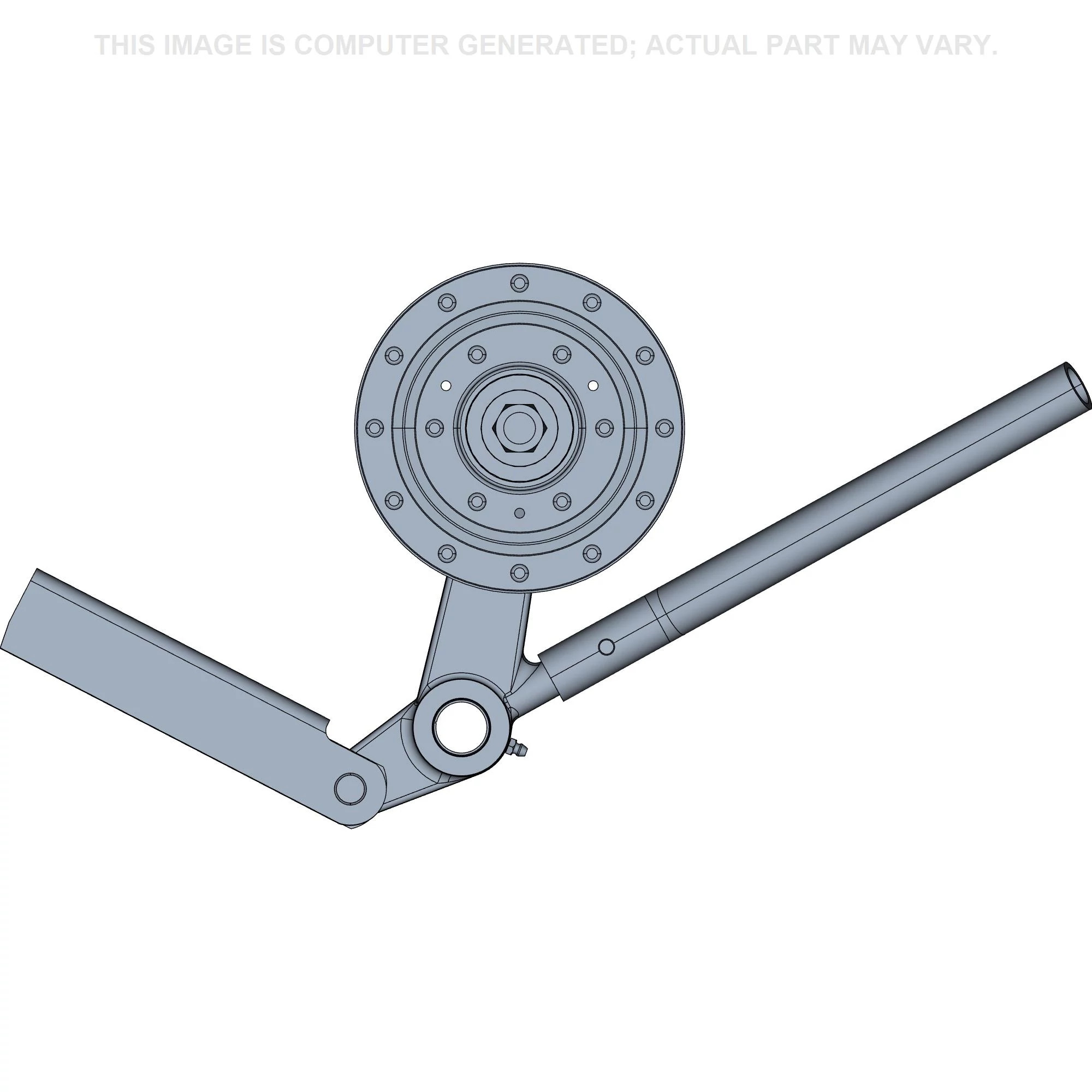 PACKAGE, SERVICE | NEWHOLLANDAG | EU | FR