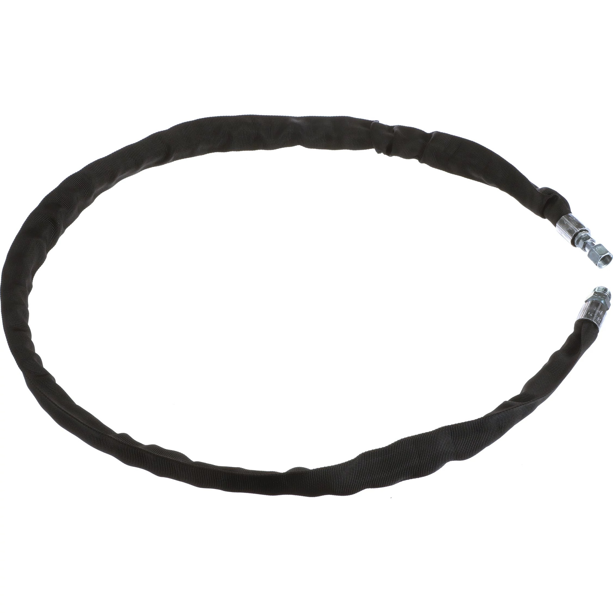 TUBO HIDRÁULICO | NEWHOLLANDCE | EU | EN