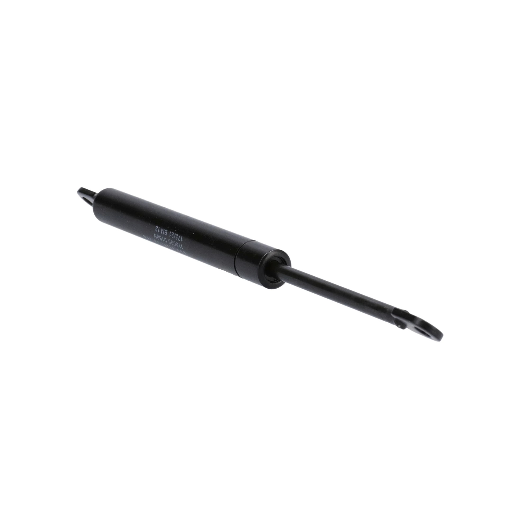 BEQUILLE A GAZ | STEYR | EU | PT