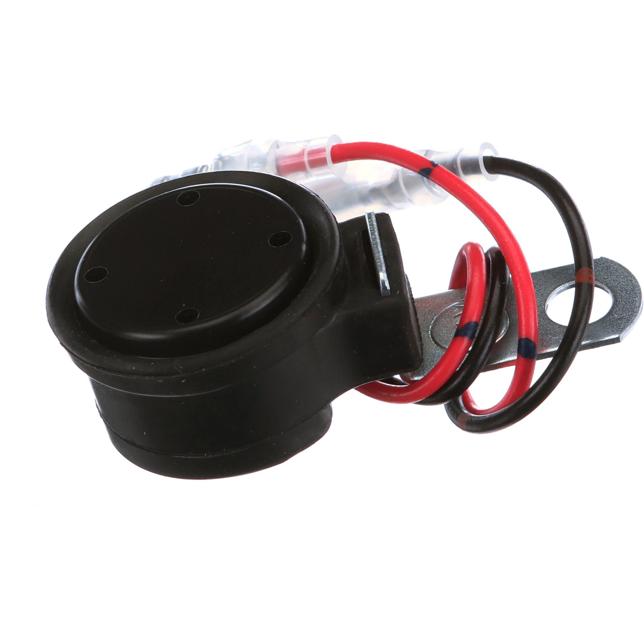 SEGNALATORE ACUSTICO | CASECE | EU | RU