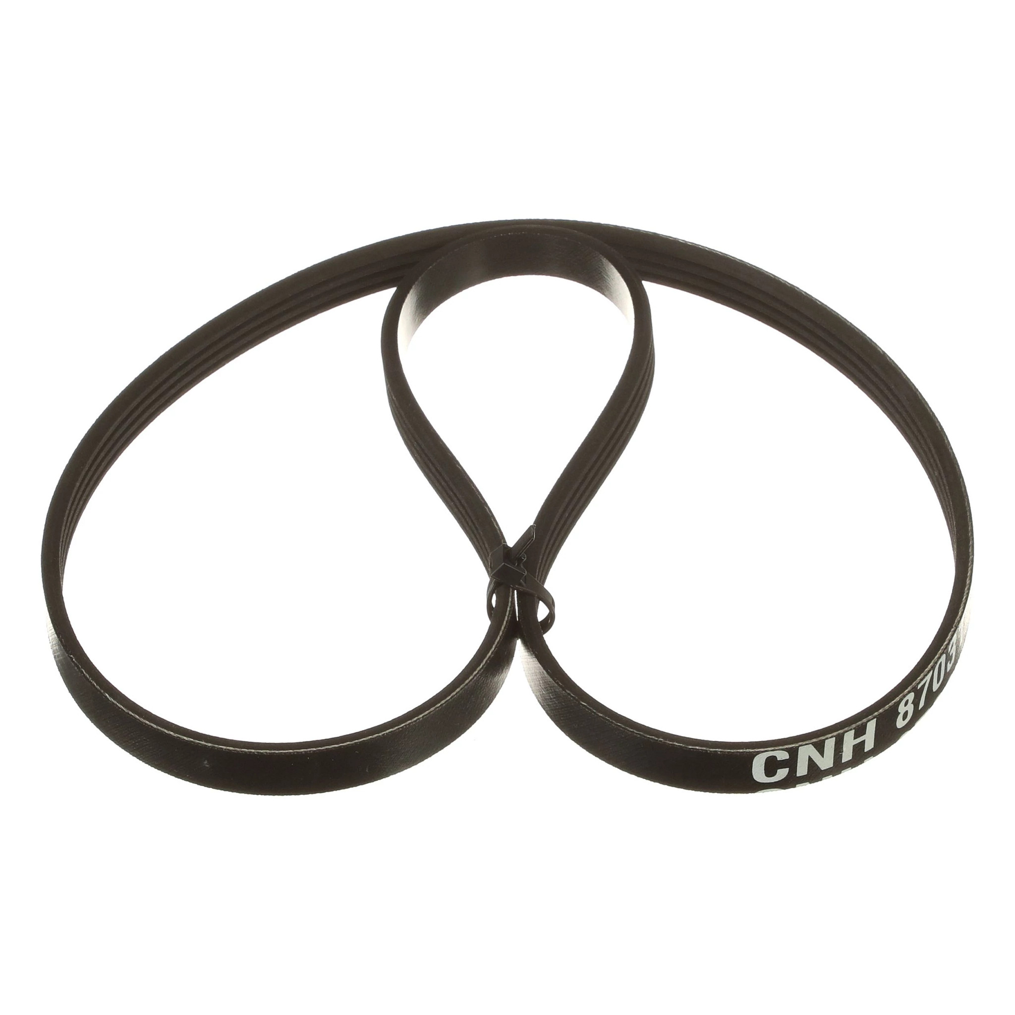 V-BELT | STEYR | EU | EN