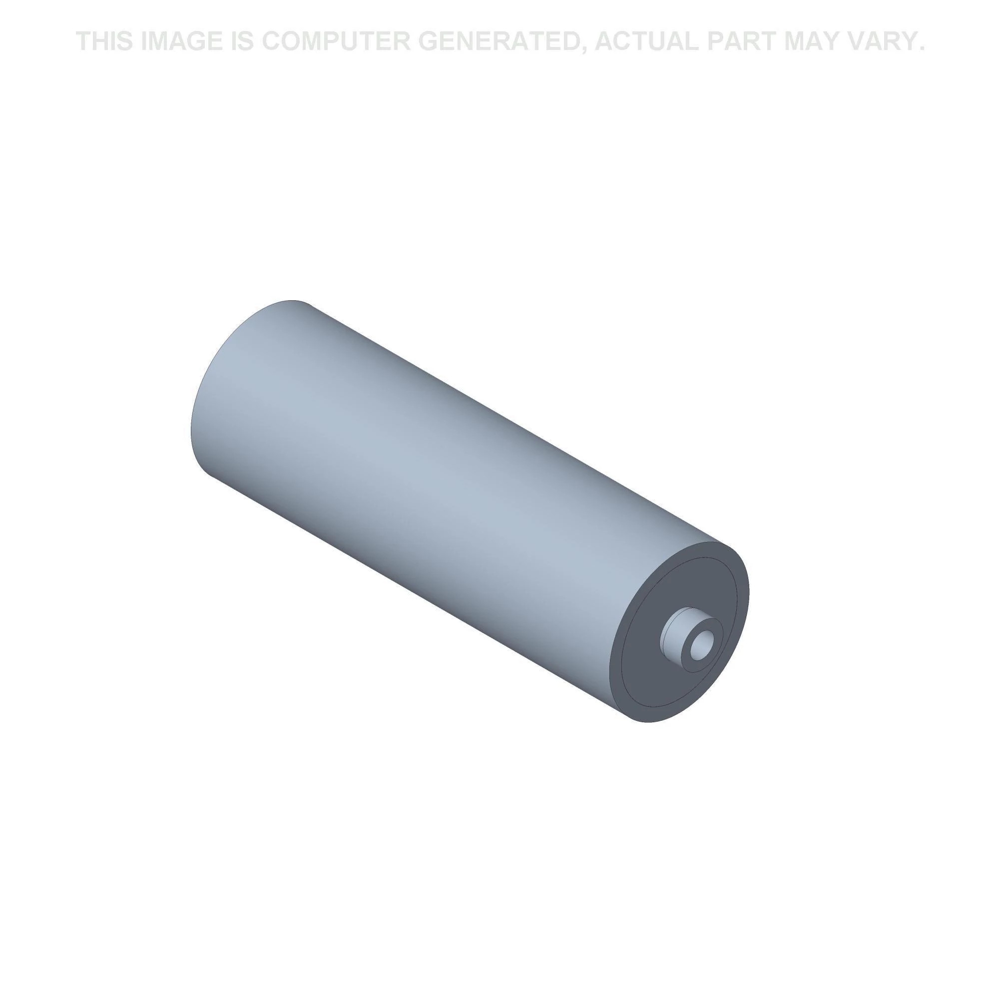 Accumulator | NEWHOLLANDAG | US | EN