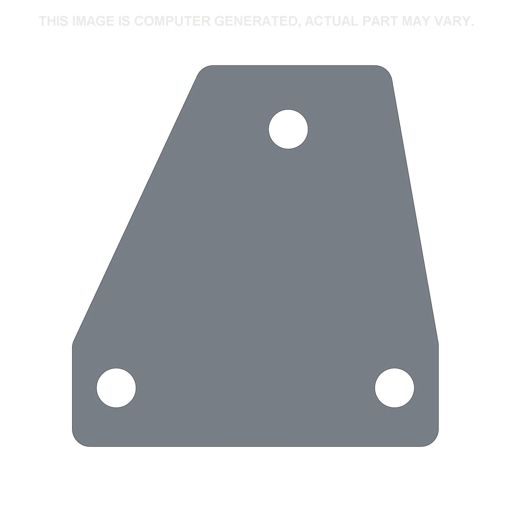 PLATE | CASECE | EU | NL