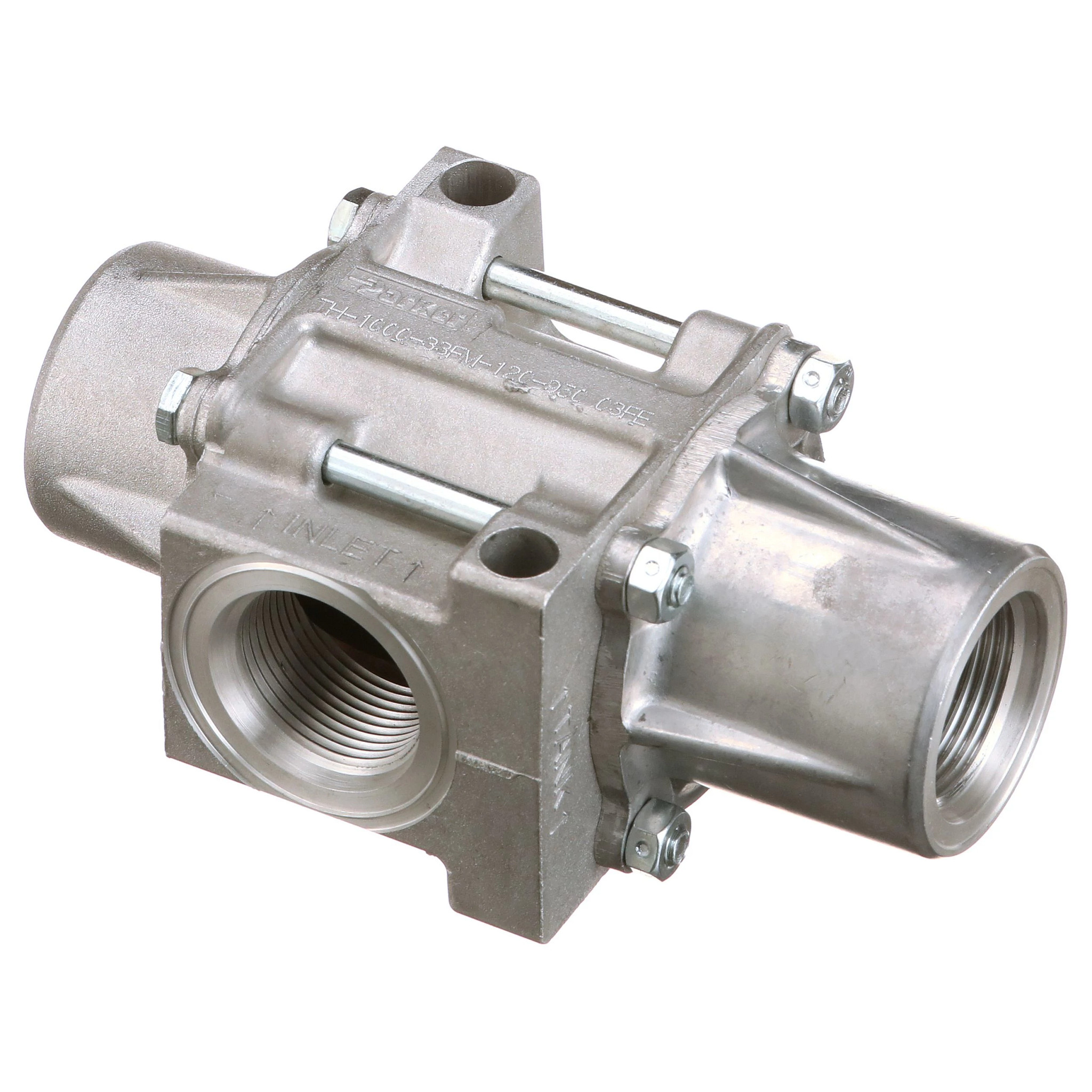 VALVE | NEWHOLLANDAG | CA | EN