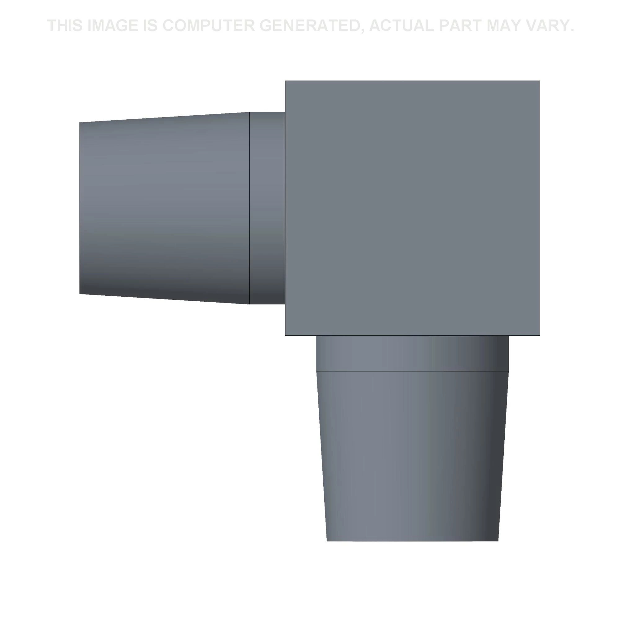 ELBOW | CASECE | CA | EN