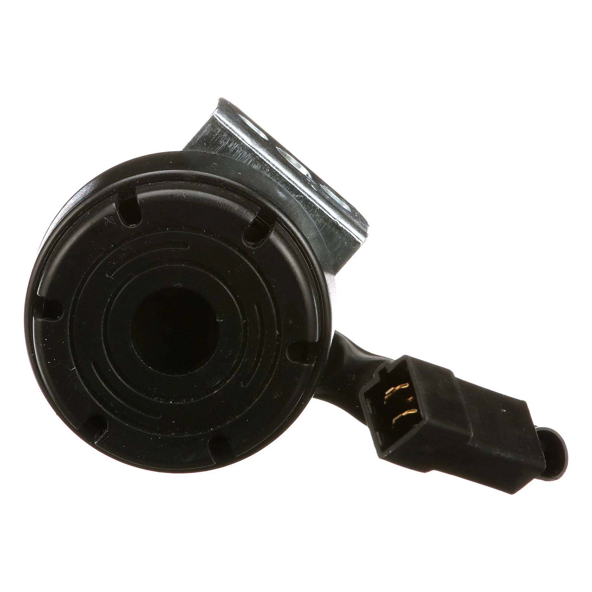 HORN | NEWHOLLANDAG | CA | EN