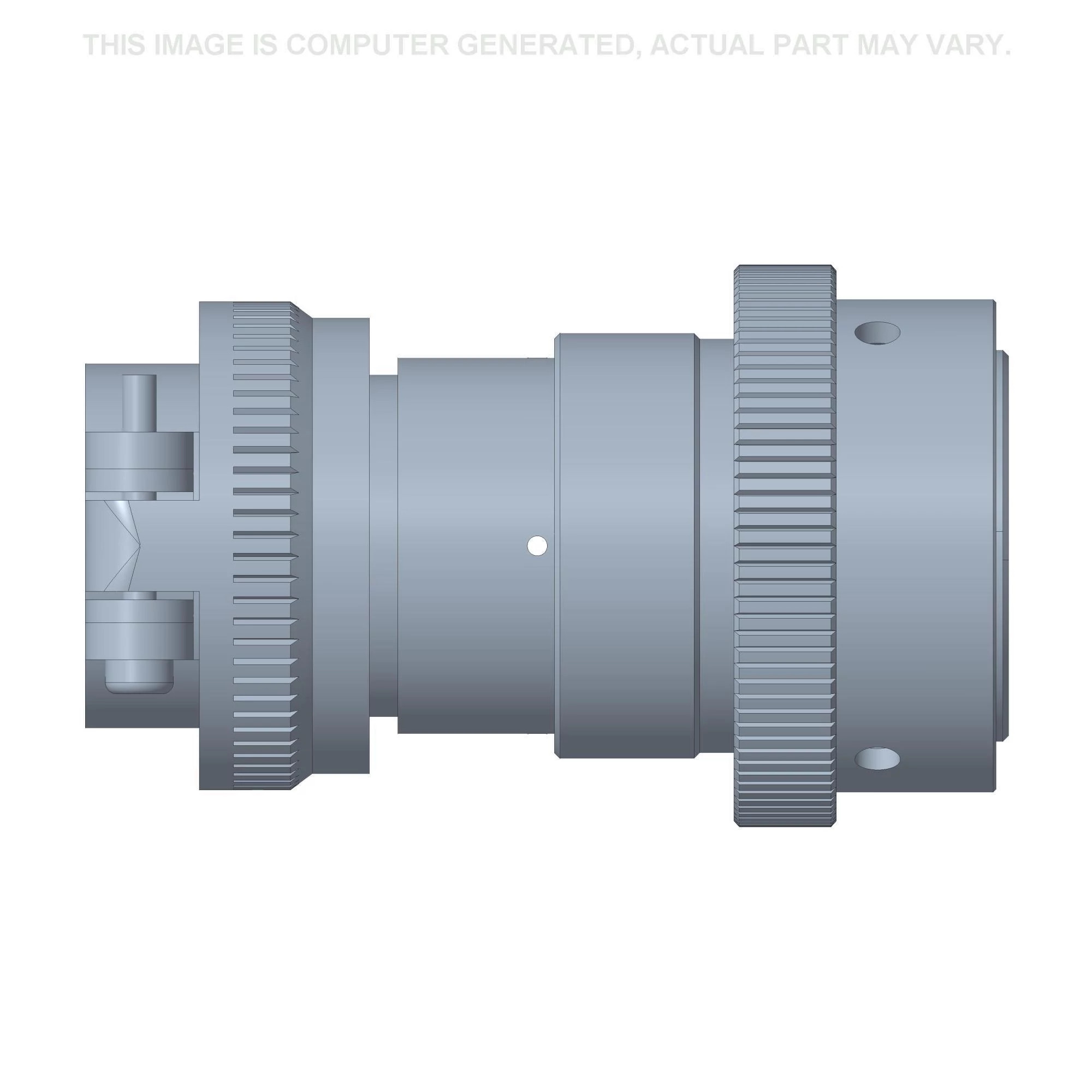 CONNECTEUR ELECTRIQU | NEWHOLLANDAG | CA | FR