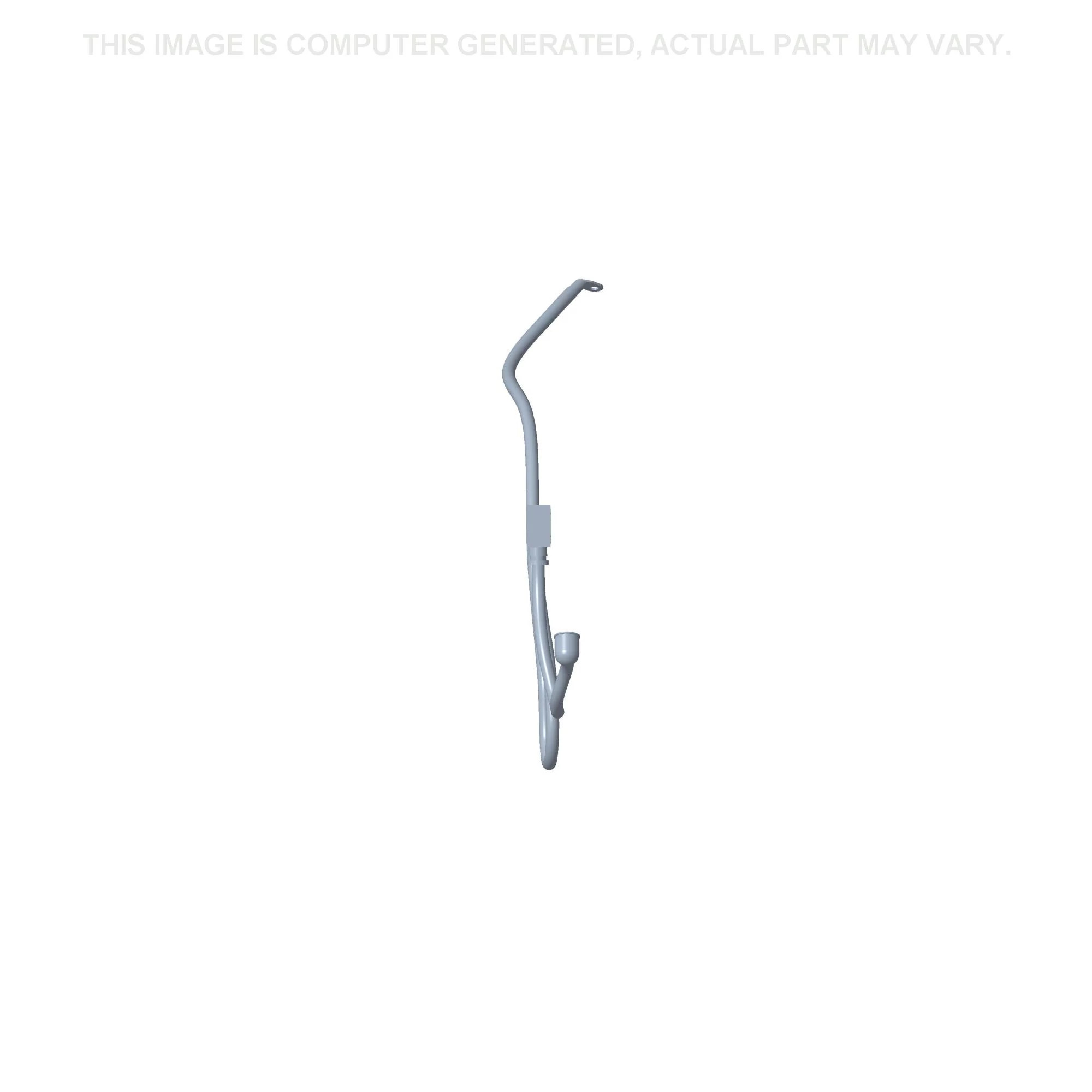 ELECTRIC CABLE | NEWHOLLANDCE | EU | EN