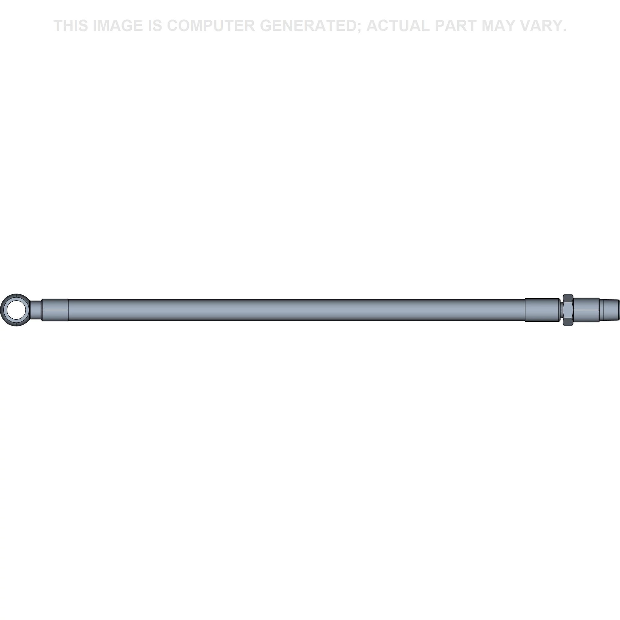 HYDRAULIC HOSE | NEWHOLLANDCE | CA | EN