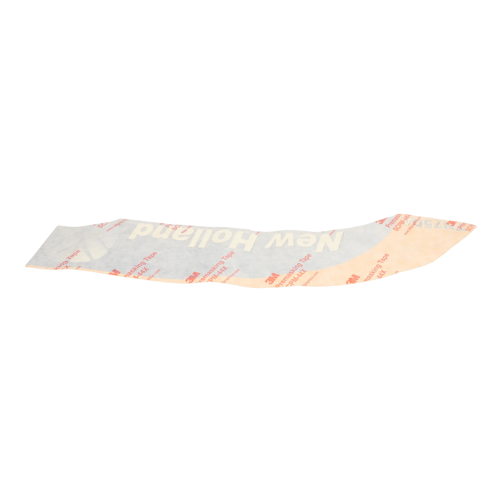 DECAL | NEWHOLLANDAG | US | EN