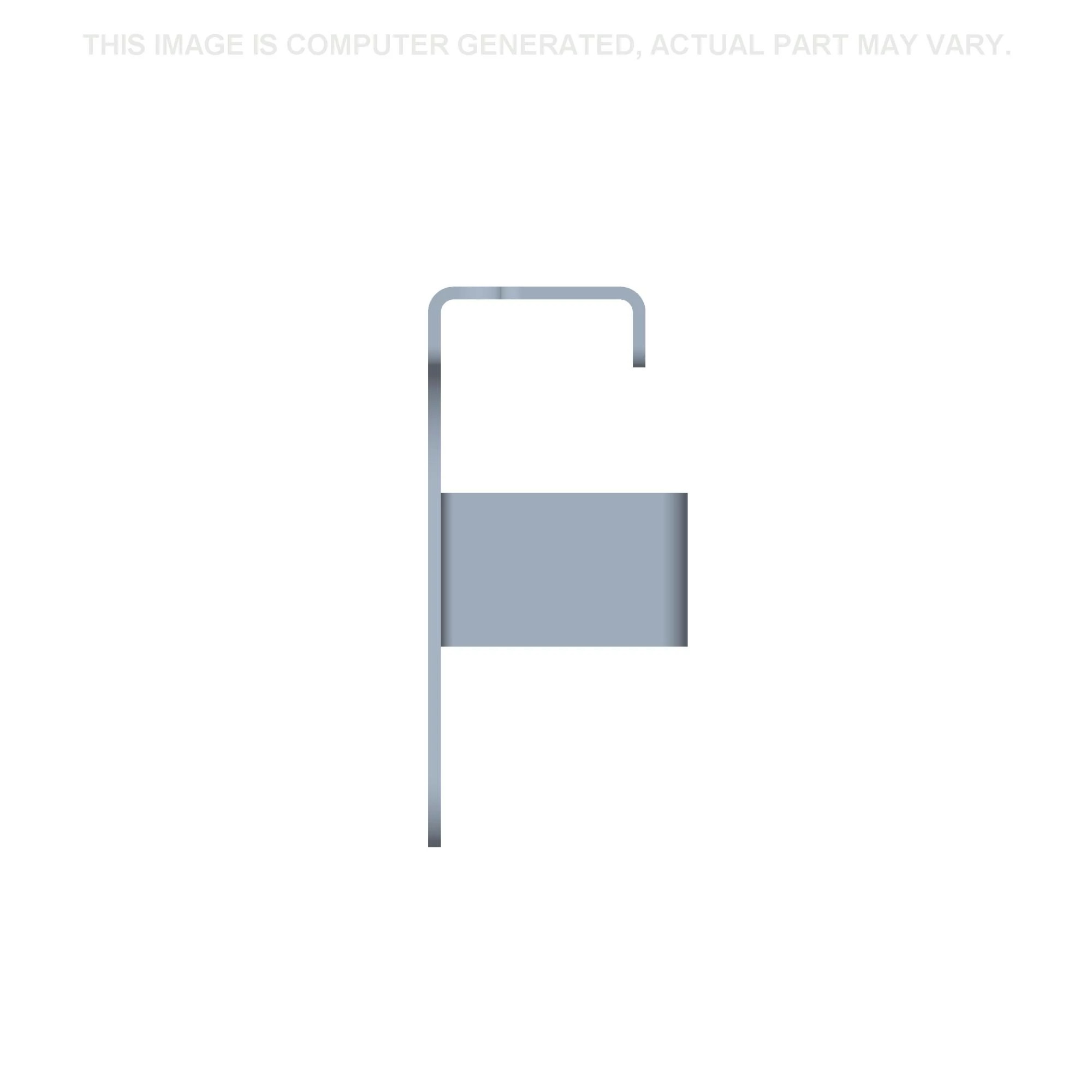 HALTERUNG | CASEIH | AT | DE