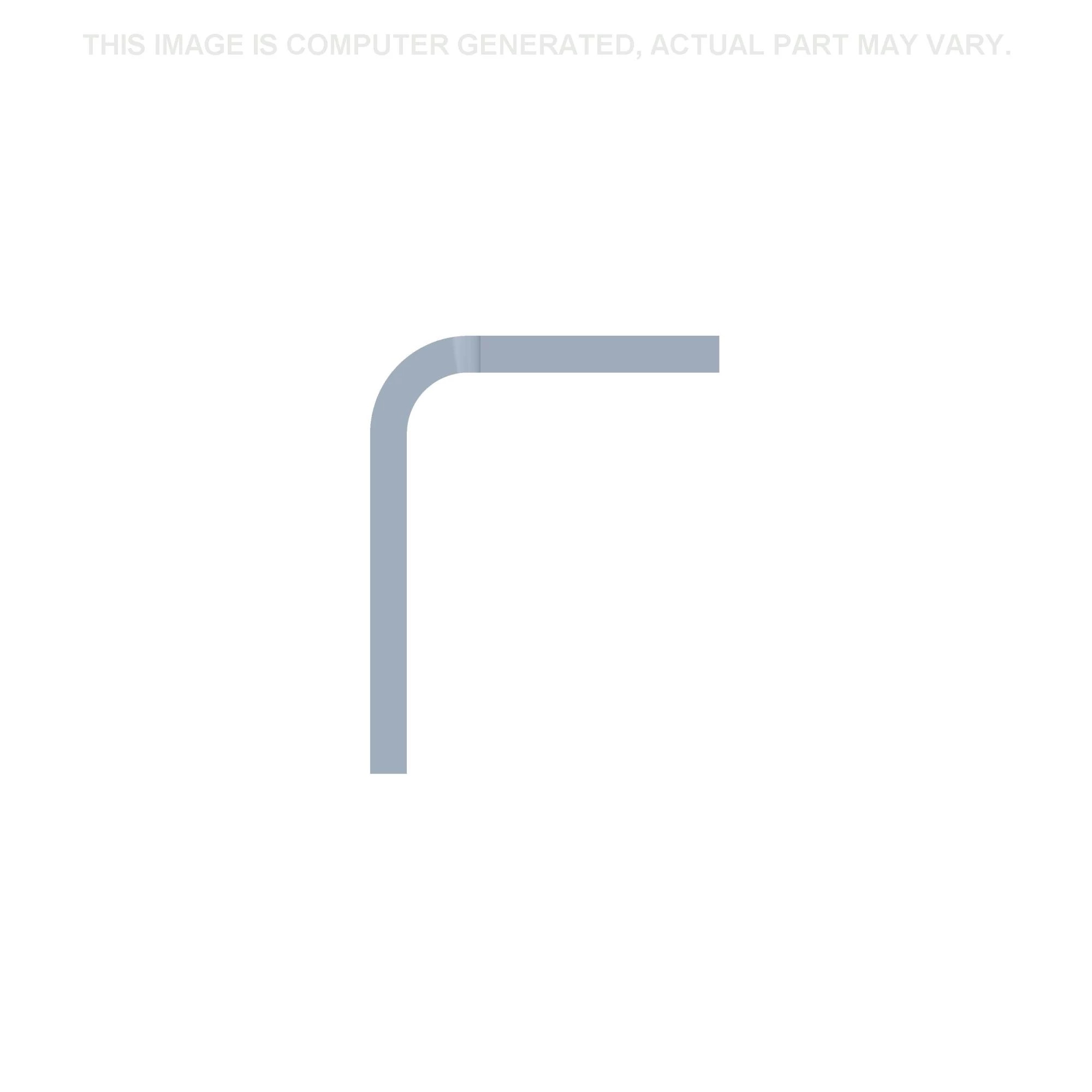 GUIDE | NEWHOLLANDAG | AU | EN