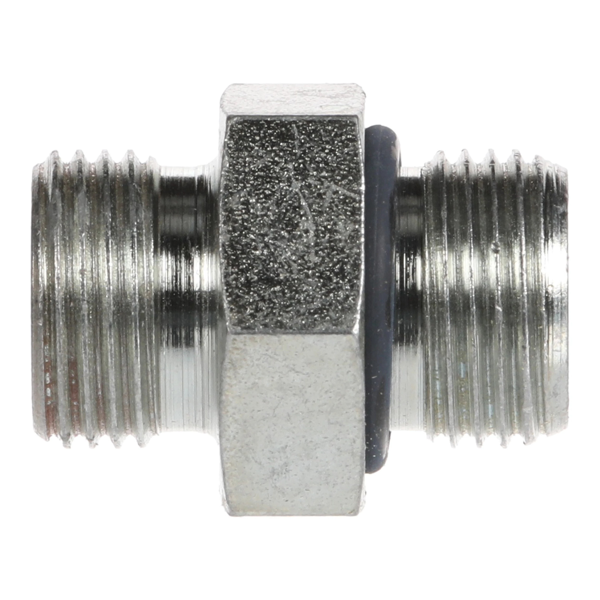 FITTING | CASECE | CA | EN