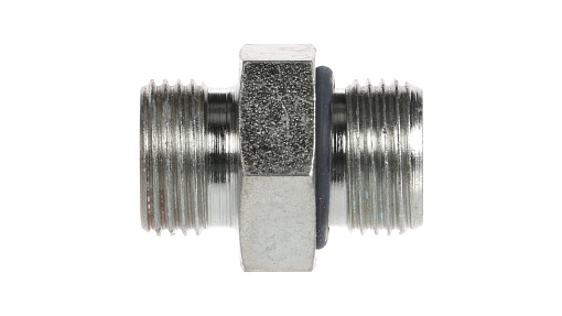 ARMATUR | CASECE | EU | DE
