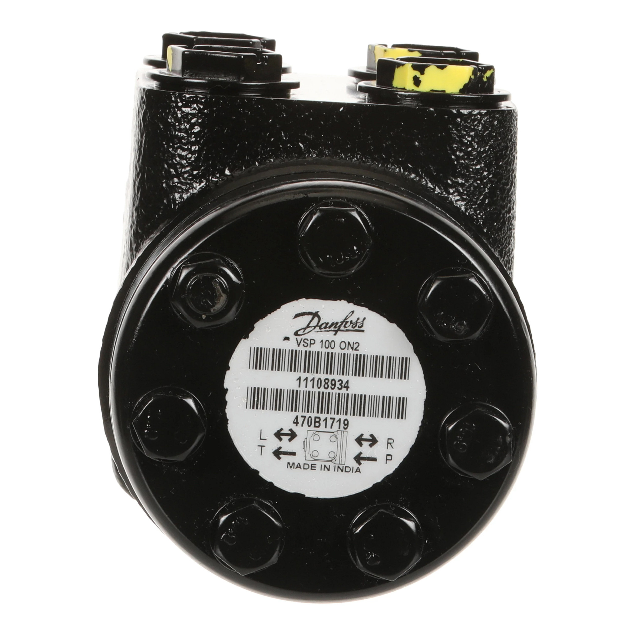 MOTOR | NEWHOLLANDAG | GB | EN