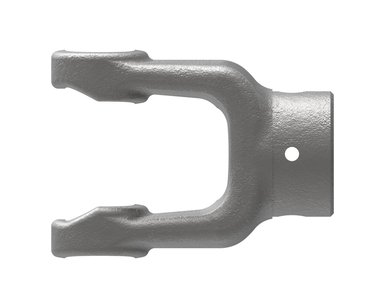 YOKE | CASECE | US | EN