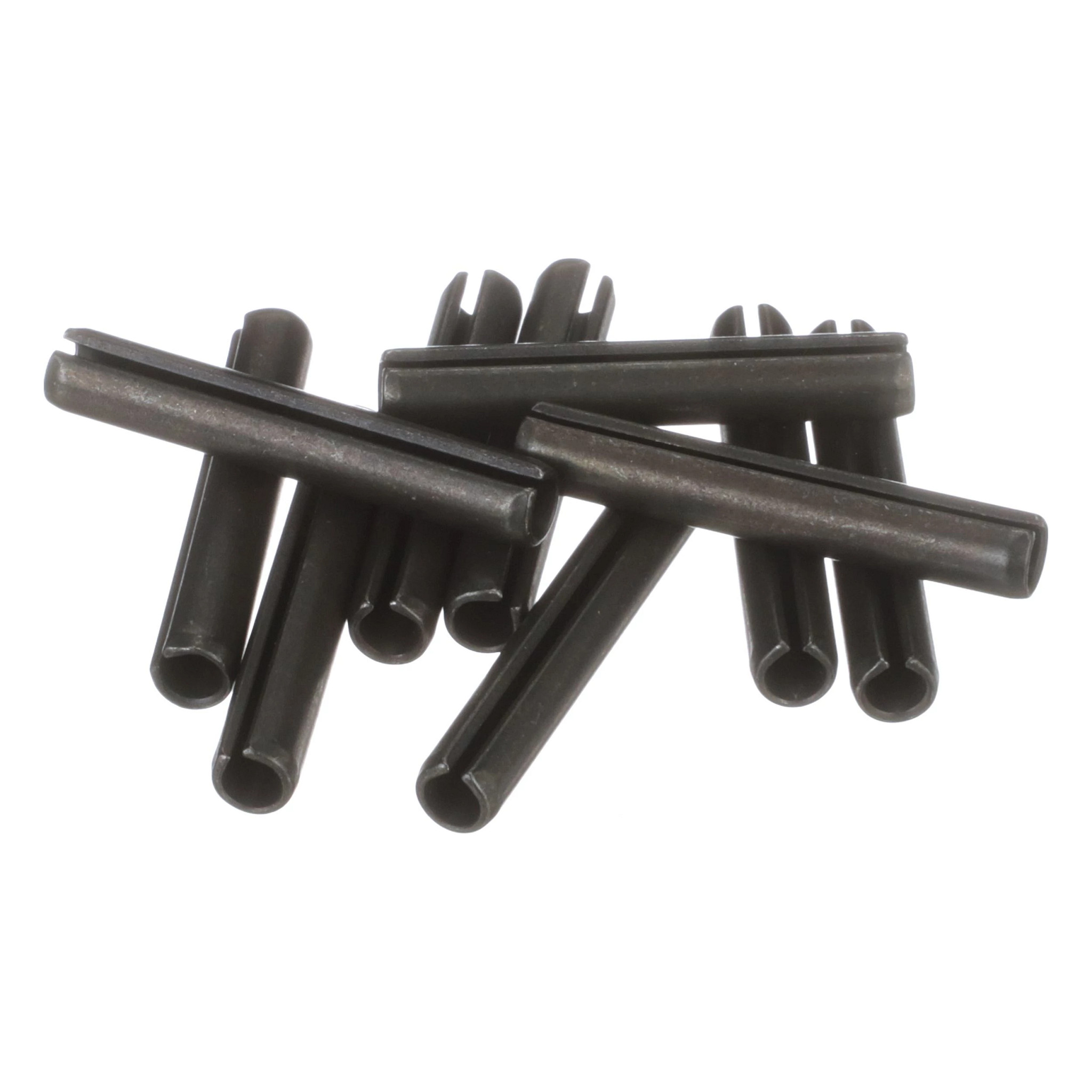 LOCK PIN | CASECE | US | EN