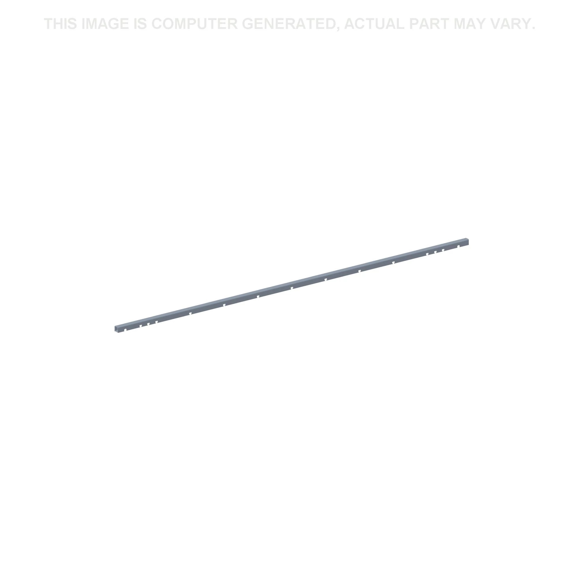 GUIDE | NEWHOLLANDAG | CA | EN