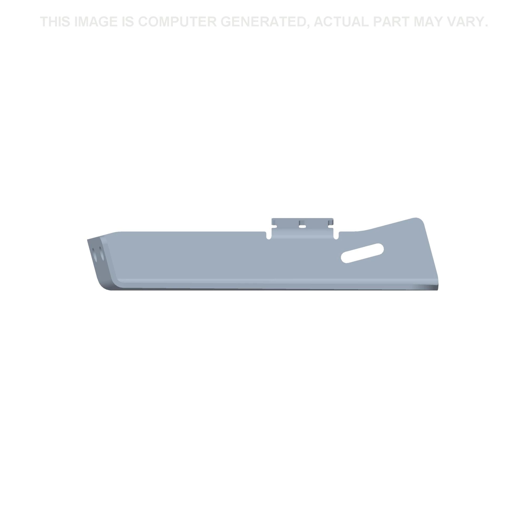 SUPPORT | MILLER | AMEA | EN