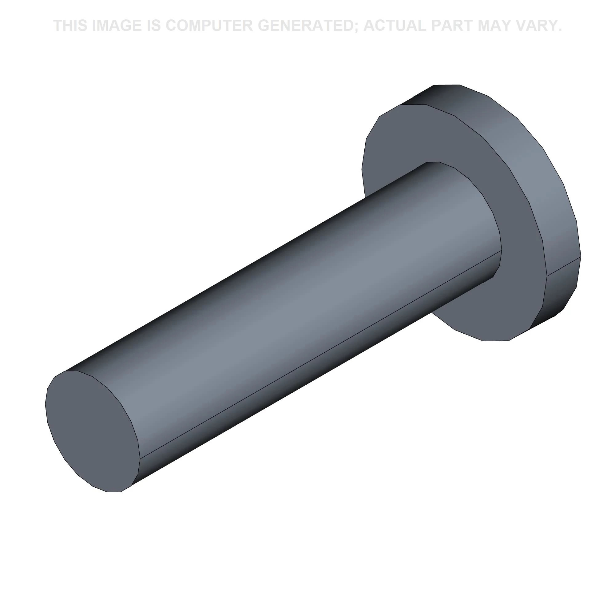 SELF-TAP SCREW | CASECE | AMEA | EN