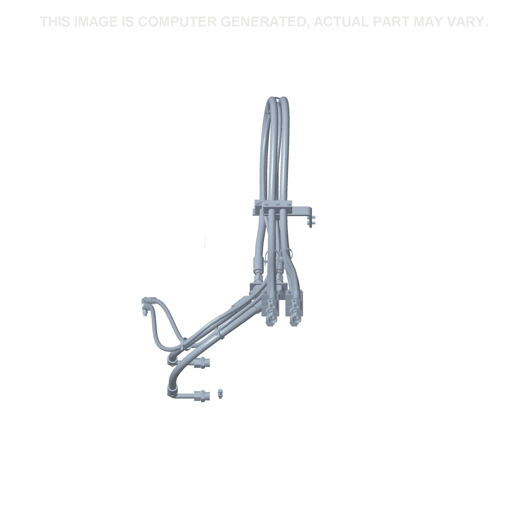 CONSTRUCTION DIA | CASEIH | SA | EN