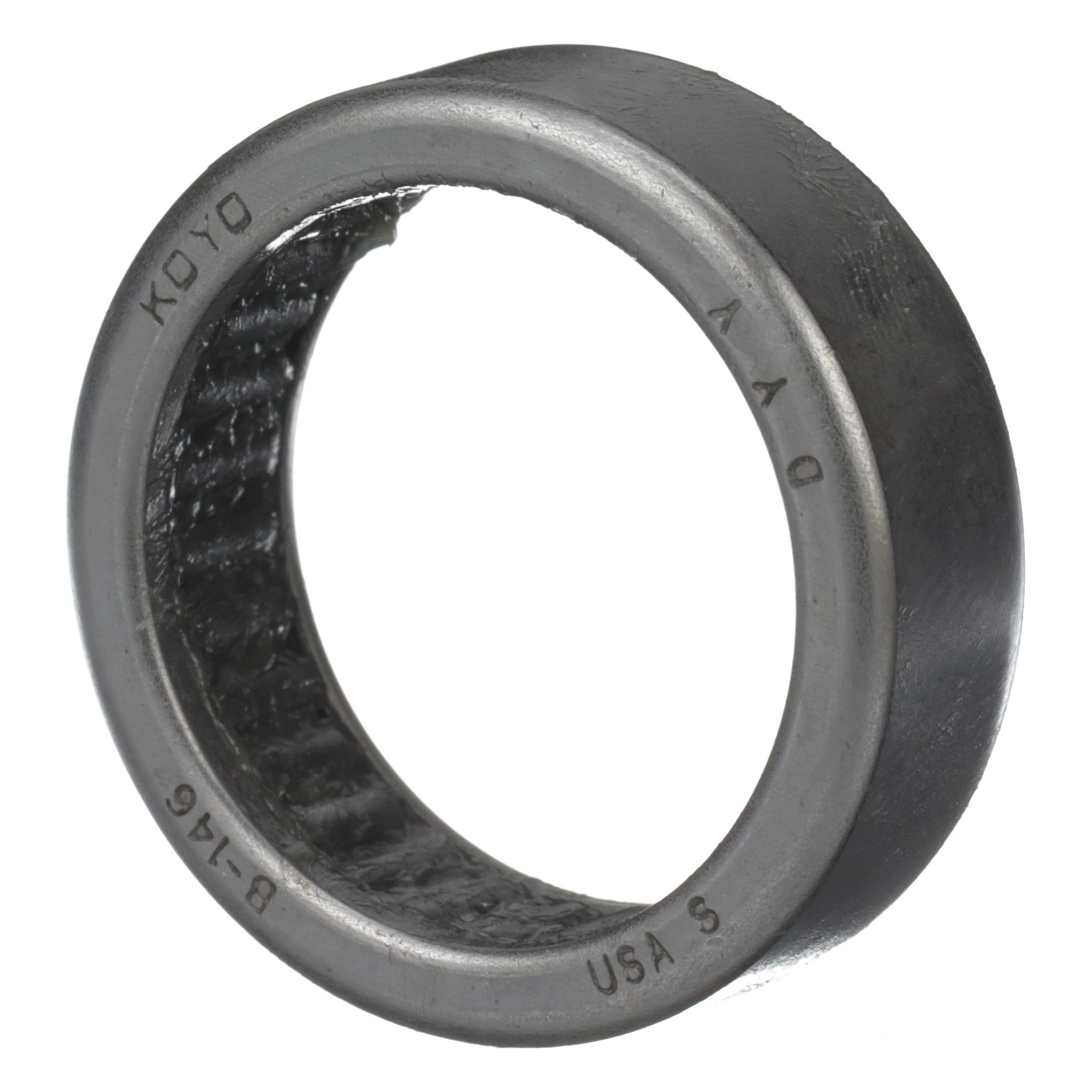 371221R91 | Needle Bearing | Case IH | MyCNH US Store