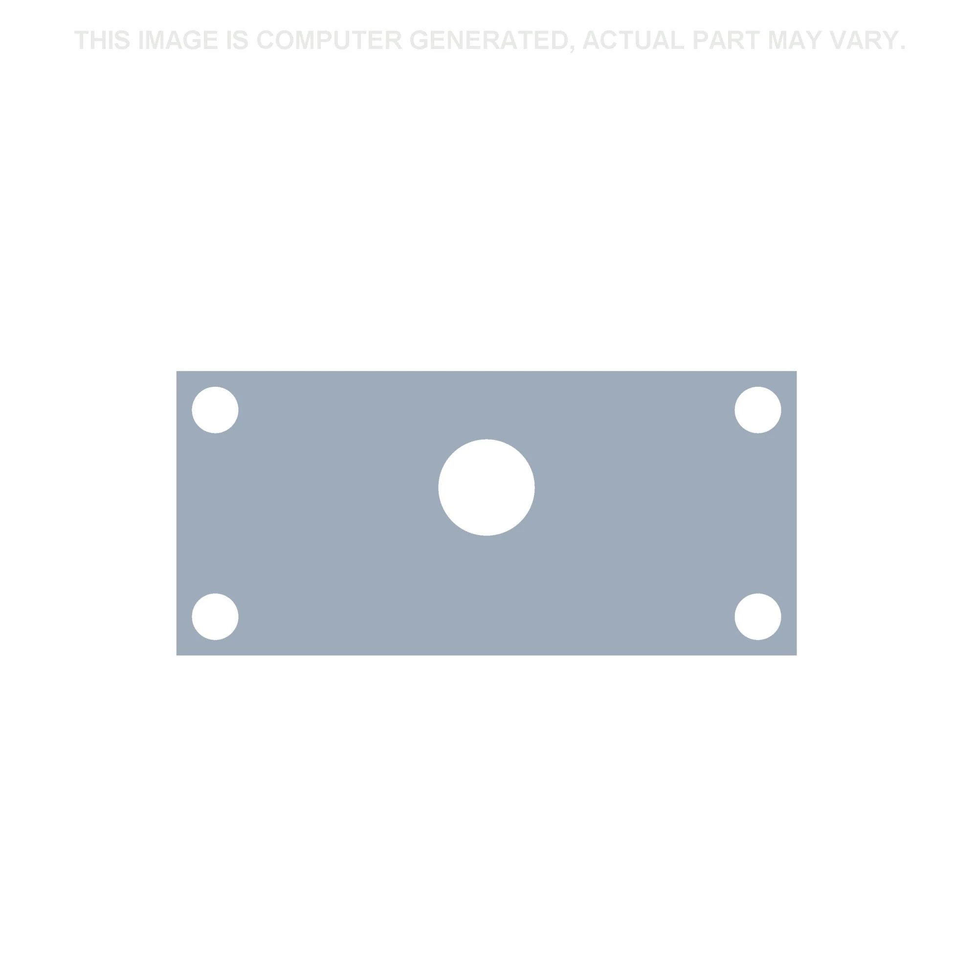 PLAQUE | FLEXICOIL | AMEA | EN