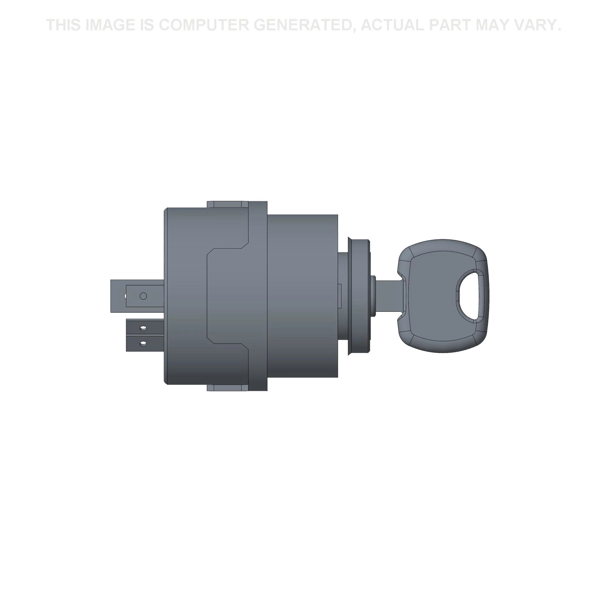 IGNITION SWITCH | NEWHOLLANDAG | GB | EN